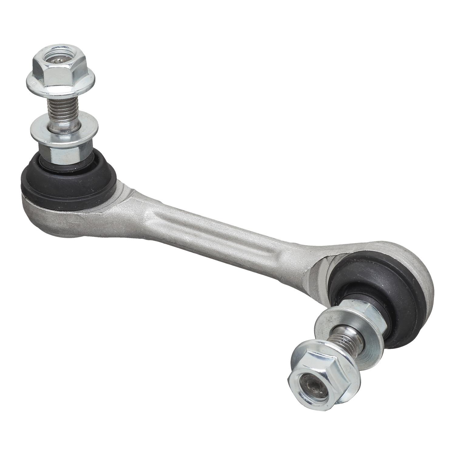 Delphi TA2939 Steering Tie Rod End product image 1 of 9