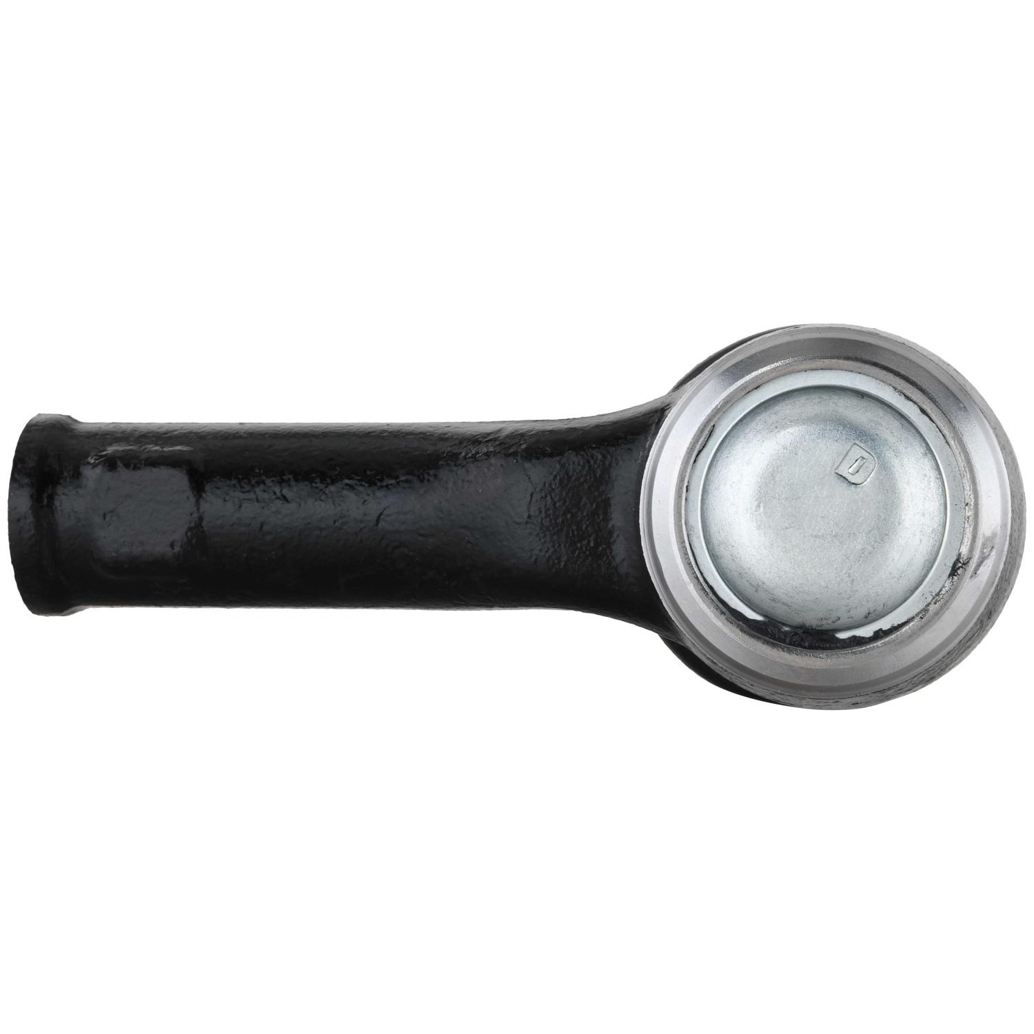 Delphi TA2939 Steering Tie Rod End product image 4 of 9