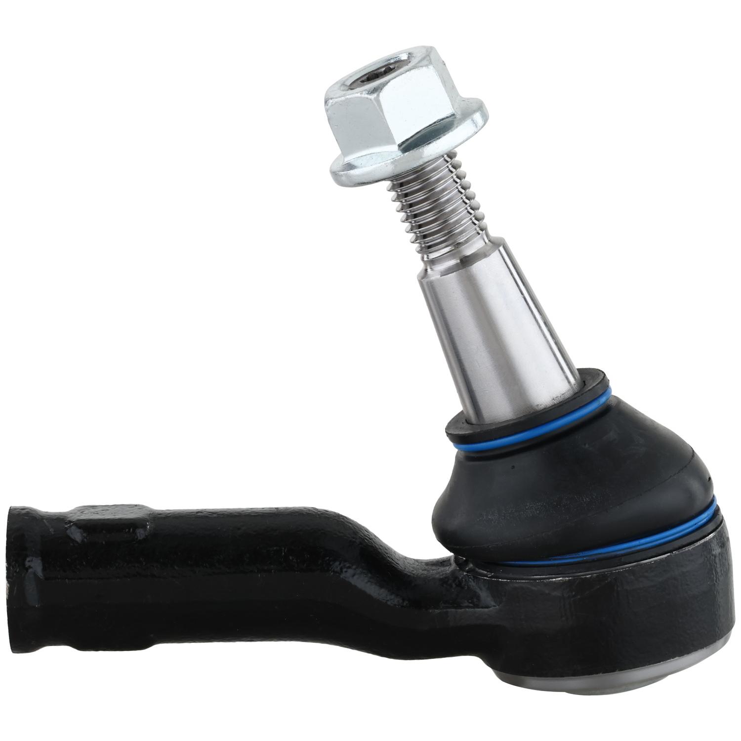 Delphi TA2939 Steering Tie Rod End product image 5 of 9