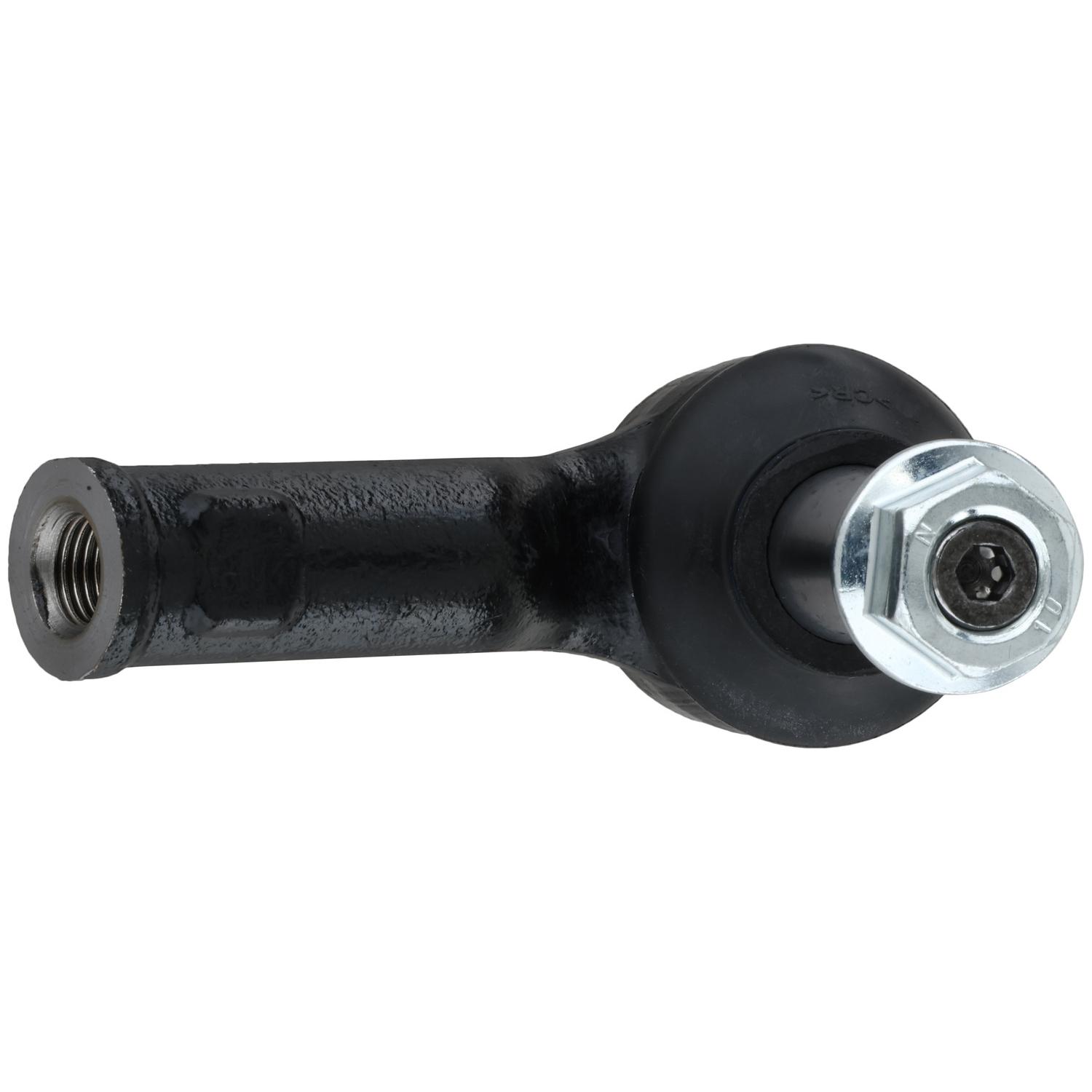 Delphi TA2939 Steering Tie Rod End product image 7 of 9