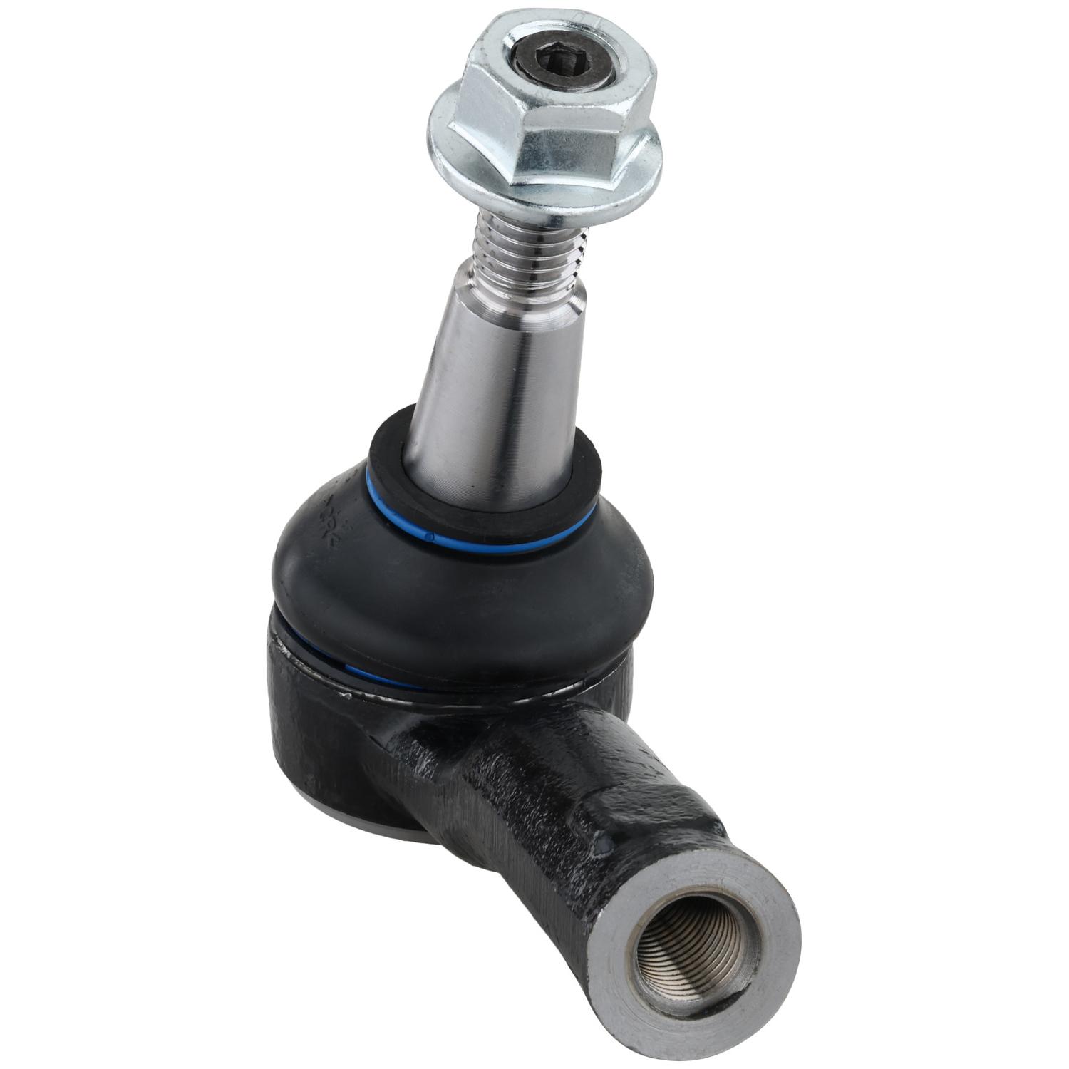 Delphi TA2939 Steering Tie Rod End product image 8 of 9