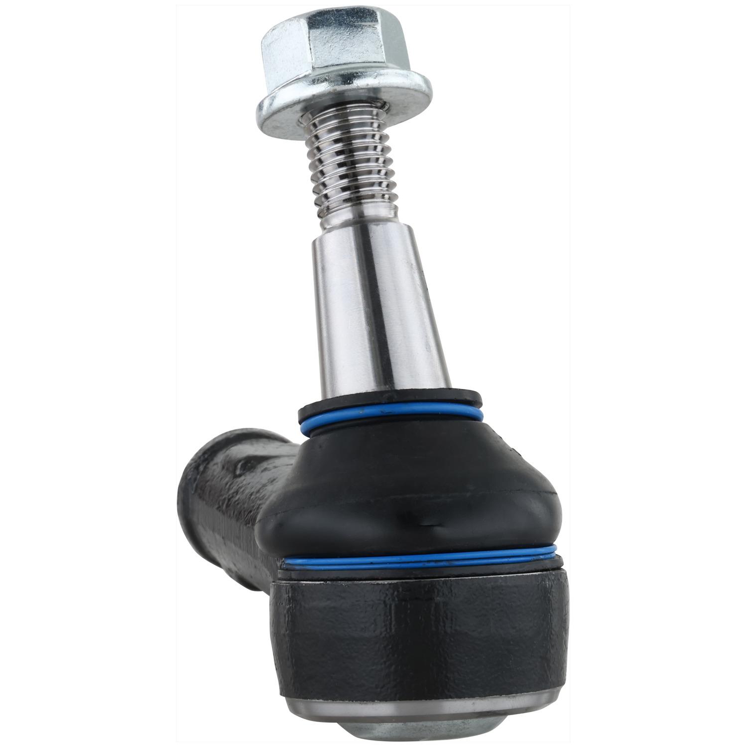 Delphi TA2939 Steering Tie Rod End product image 9 of 9