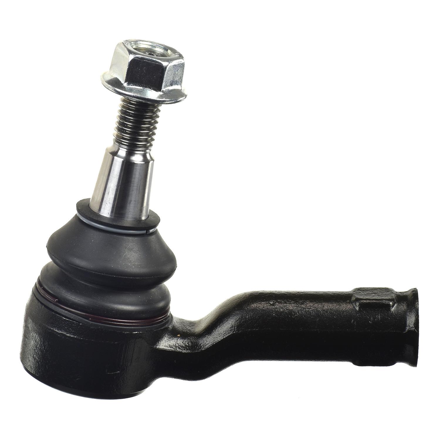 Delphi TA2941 Steering Tie Rod End product image 1 of 1