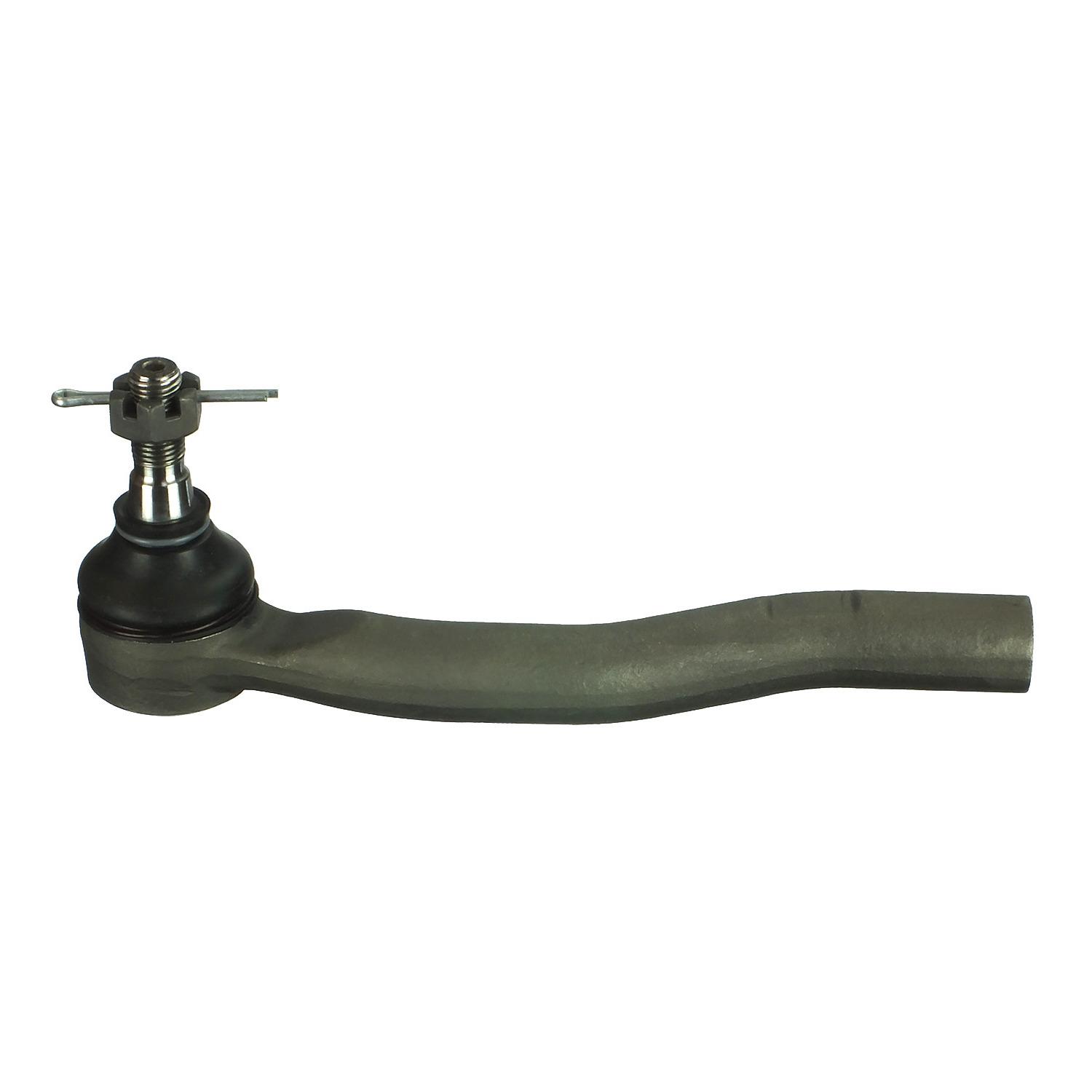 Delphi TA2994 Steering Tie Rod End product image 1 of 1