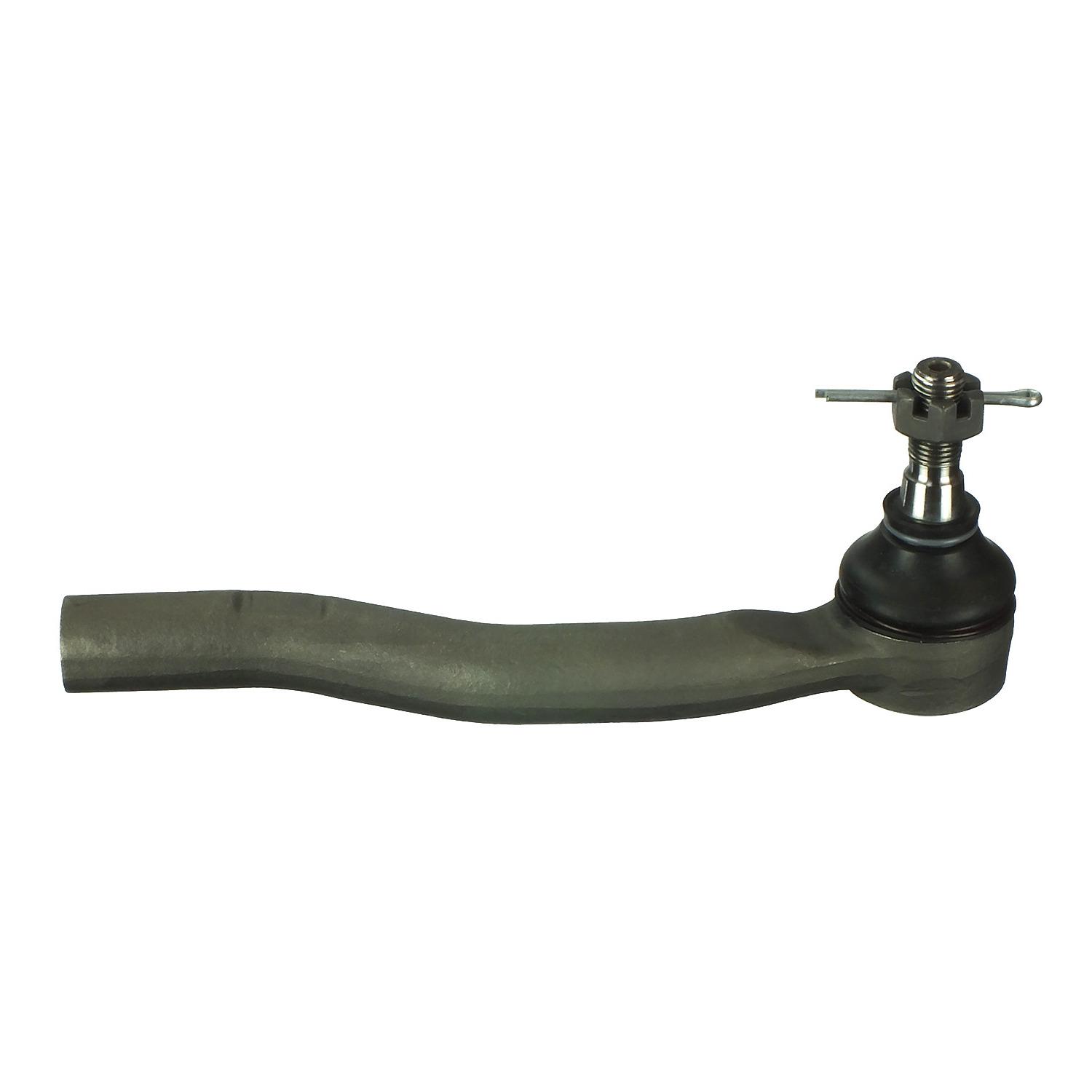 Delphi TA2995 Steering Tie Rod End product image 1 of 1