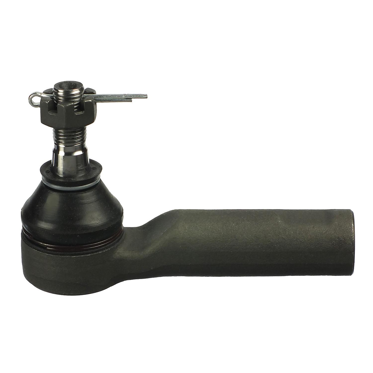Delphi TA2996 Steering Tie Rod End product image 1 of 1