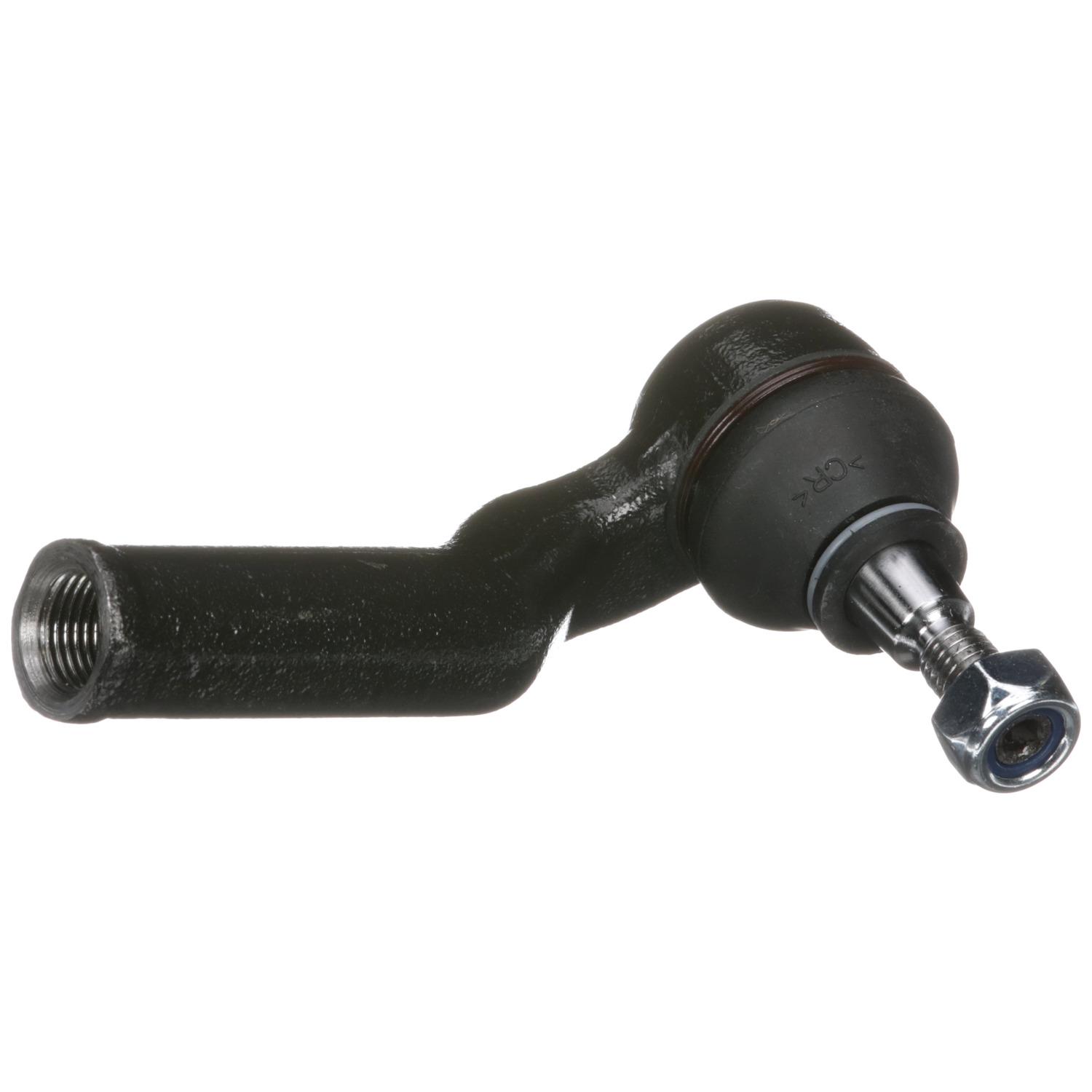 Delphi TA2997 Steering Tie Rod End product image 1 of 3