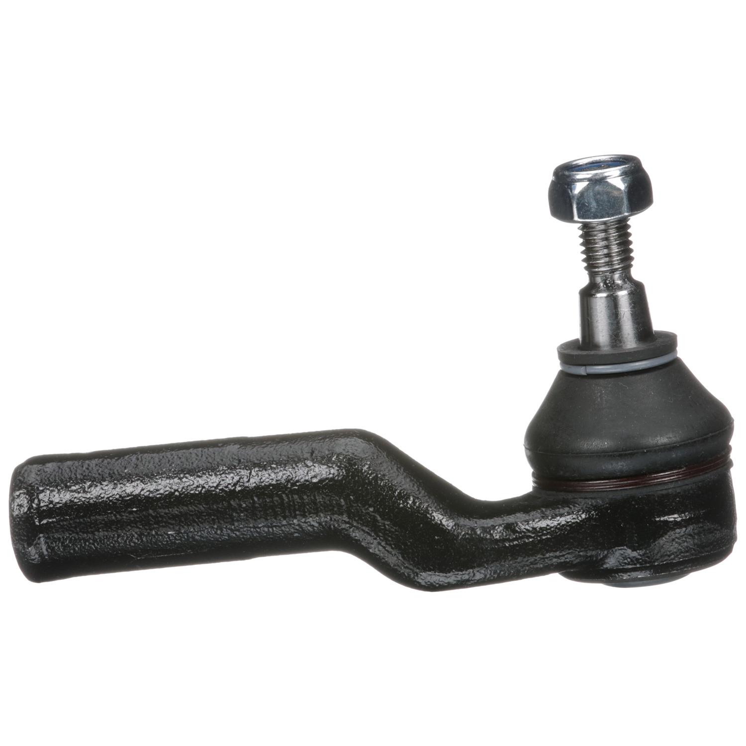 Delphi TA2997 Steering Tie Rod End product image 2 of 3