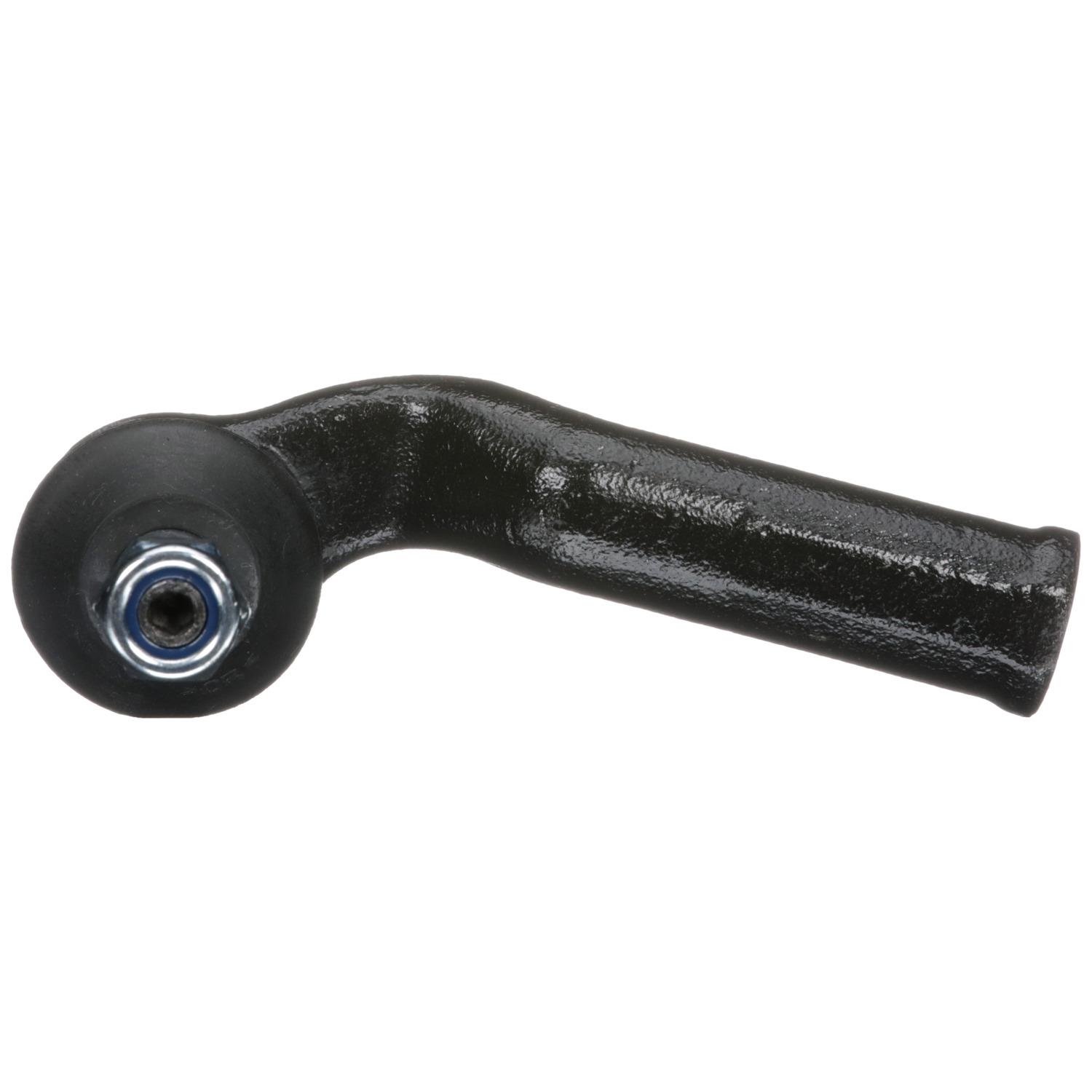 Delphi TA2997 Steering Tie Rod End product image 3 of 3