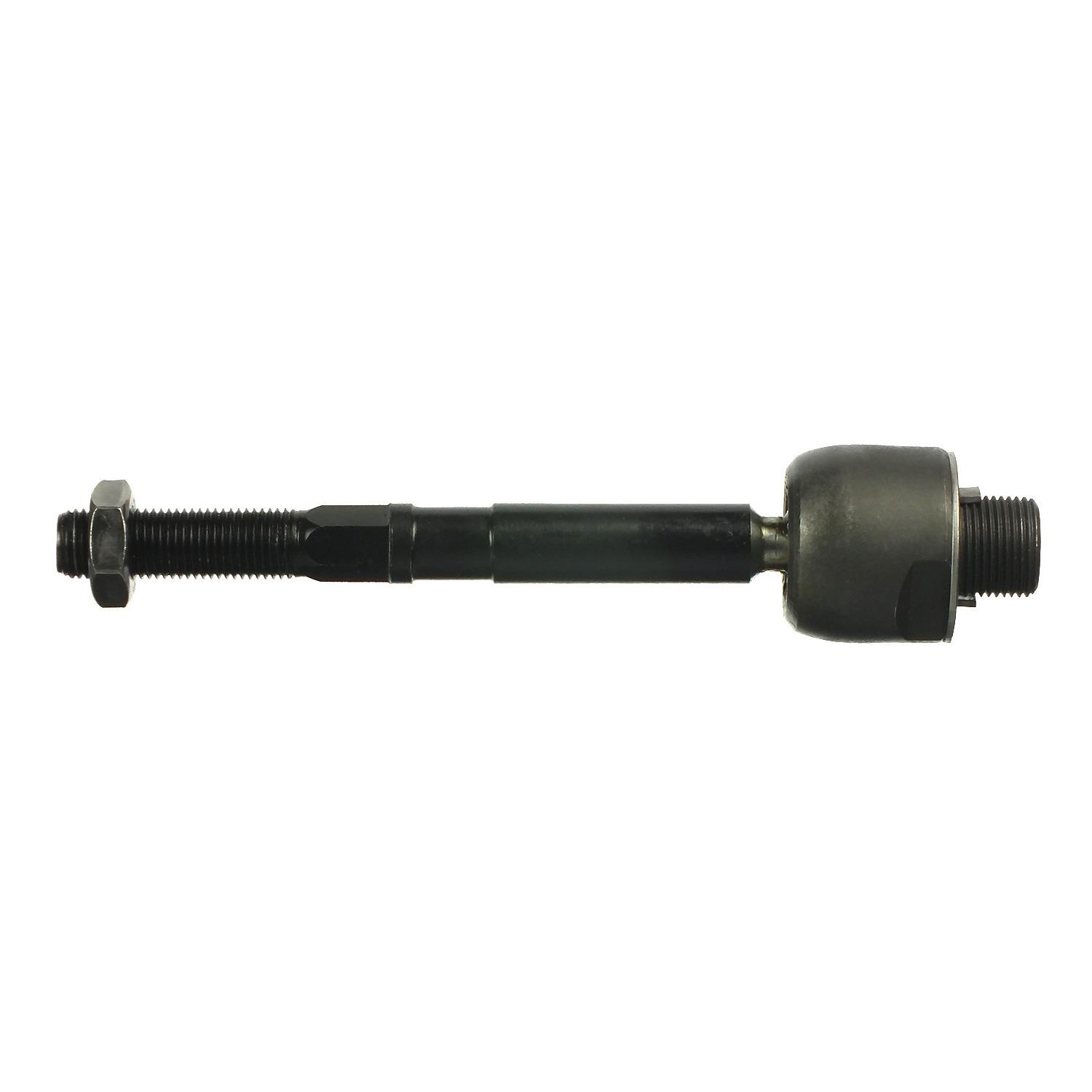 Delphi TA2999 - Steering Tie Rod End Delphi TA2999 Steering Tie Rod End product image 1 of 1