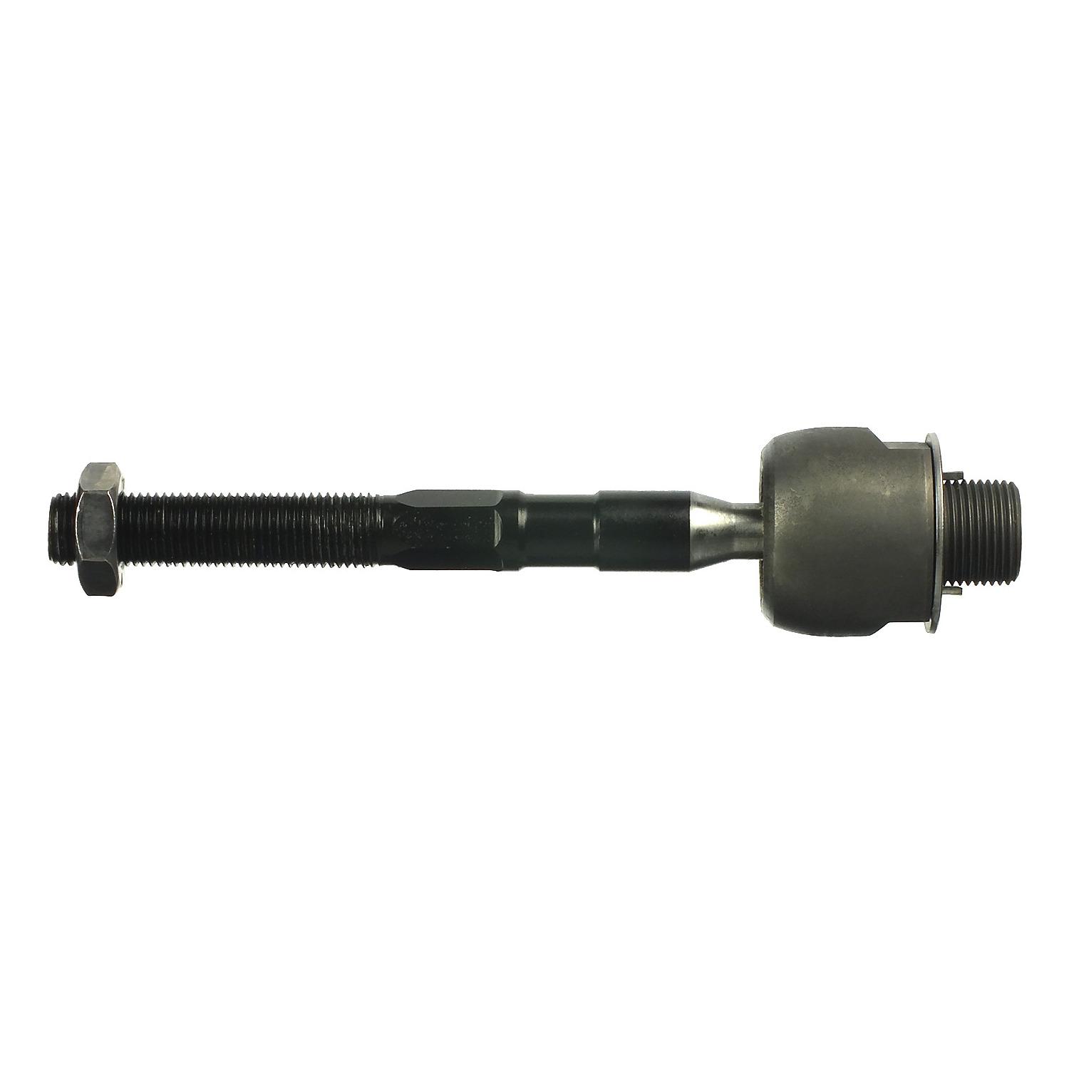 Delphi TA3000 Steering Tie Rod End product image 1 of 1