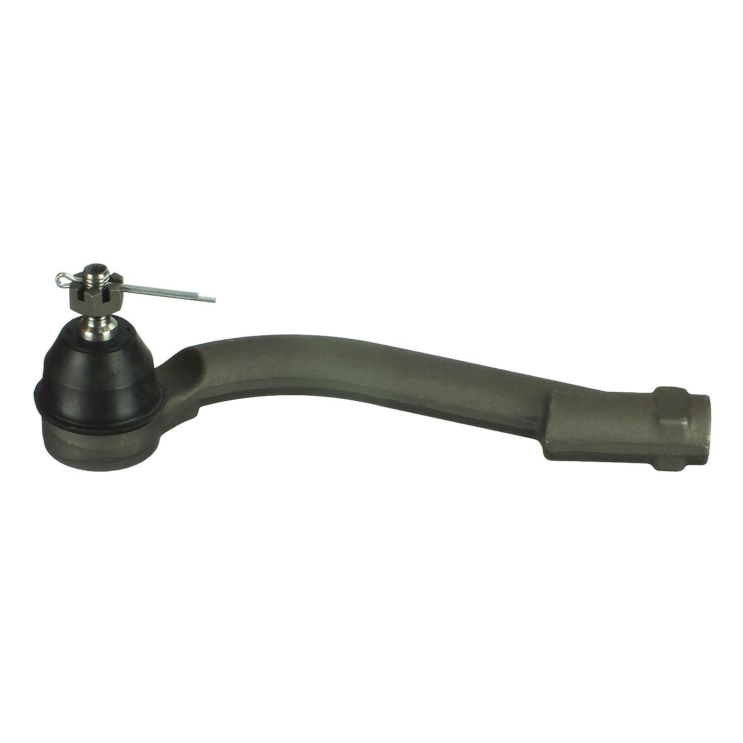 Delphi TA3001 - Steering Tie Rod End Delphi TA3001 Steering Tie Rod End product image 1 of 1