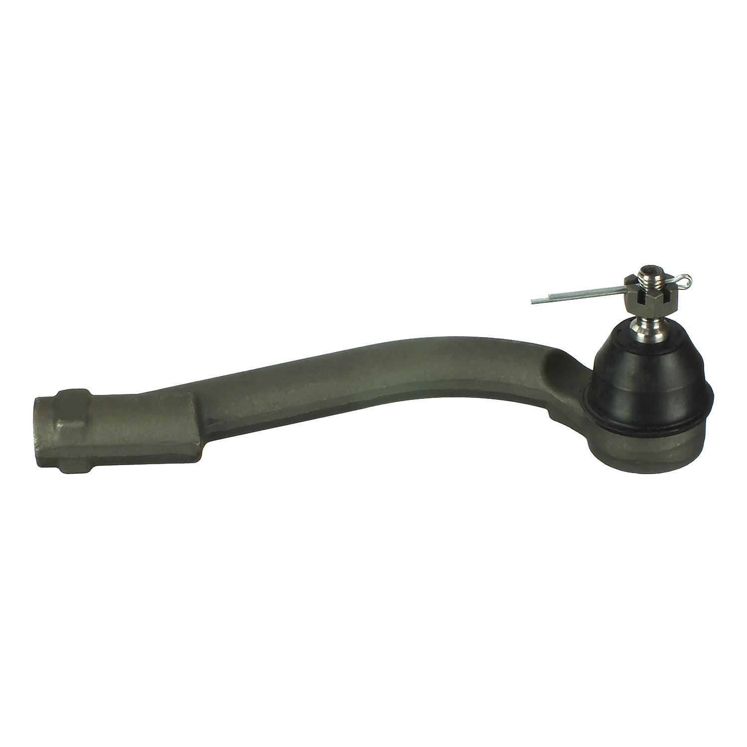 Delphi TA3002 Steering Tie Rod End product image 1 of 1