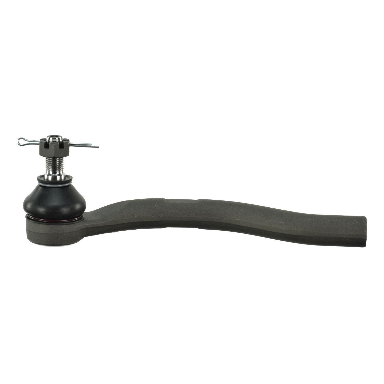 Delphi TA3003 Steering Tie Rod End product image 1 of 1