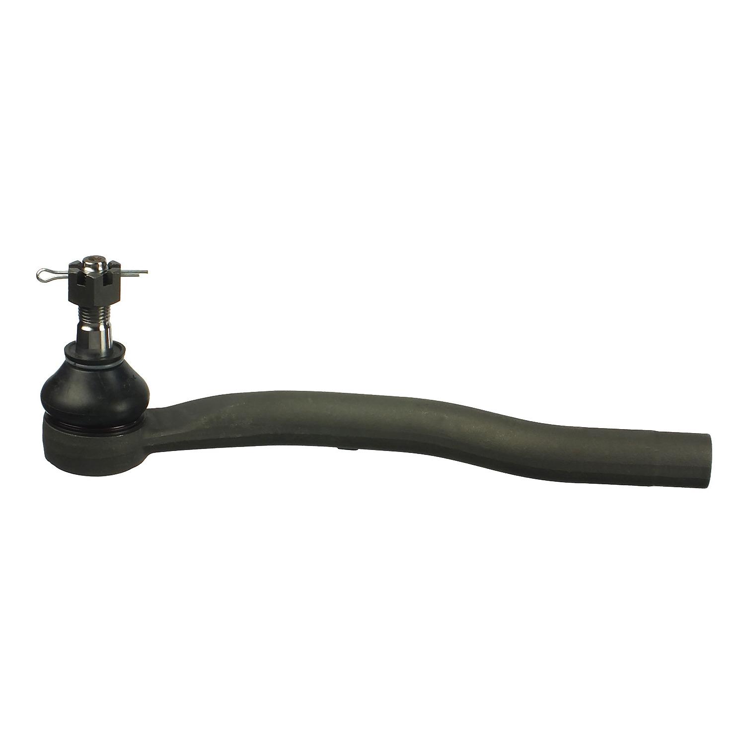 Delphi TA3005 Steering Tie Rod End product image 1 of 1