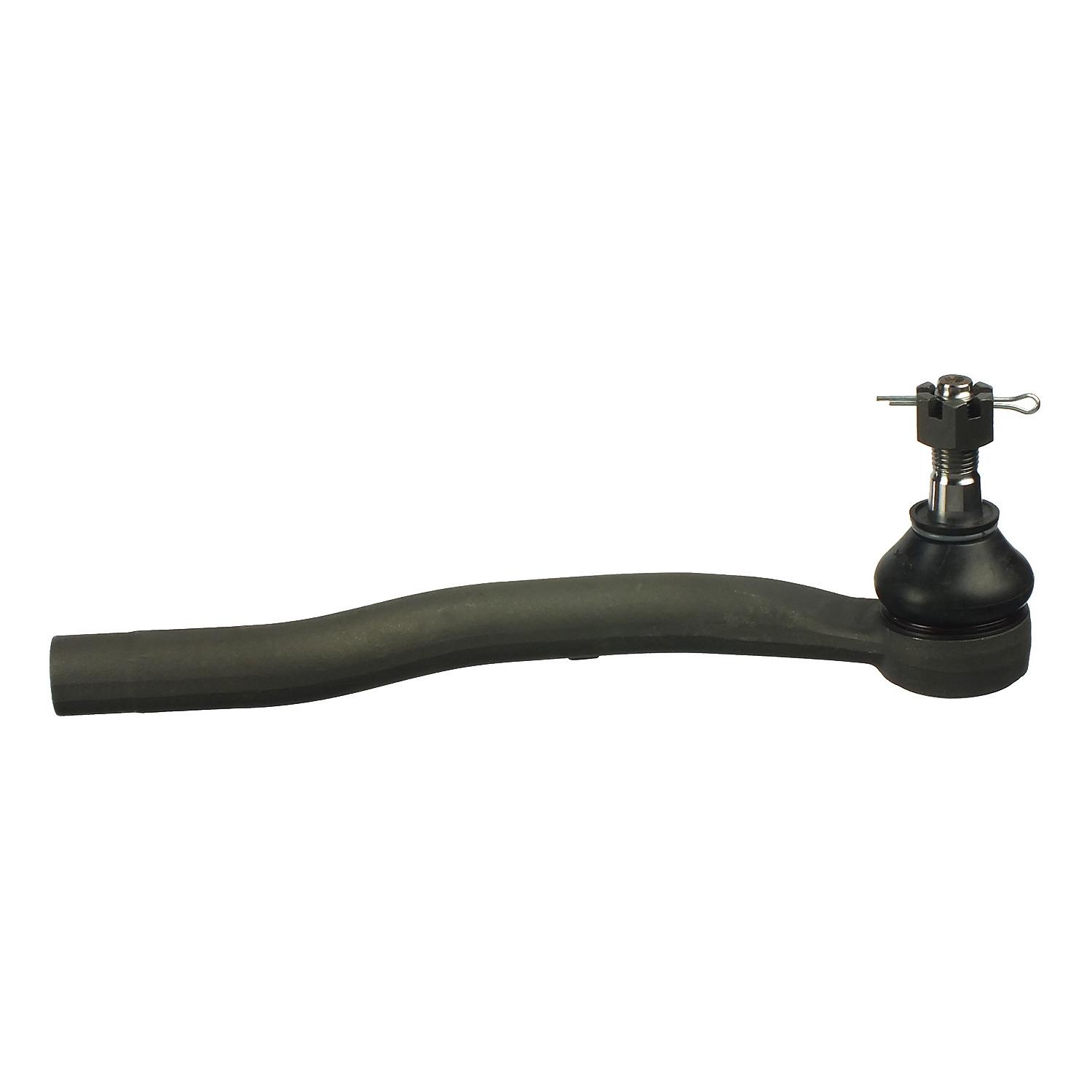 Delphi TA3006 Steering Tie Rod End product image 1 of 1