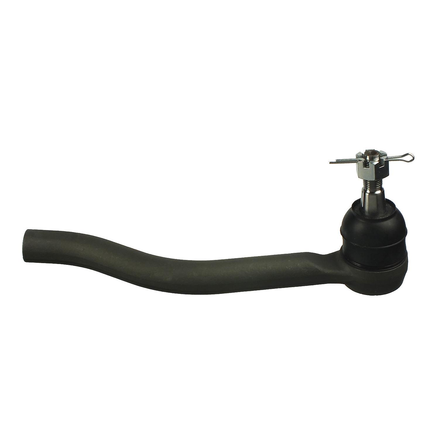 Delphi TA3008 Steering Tie Rod End product image 1 of 1