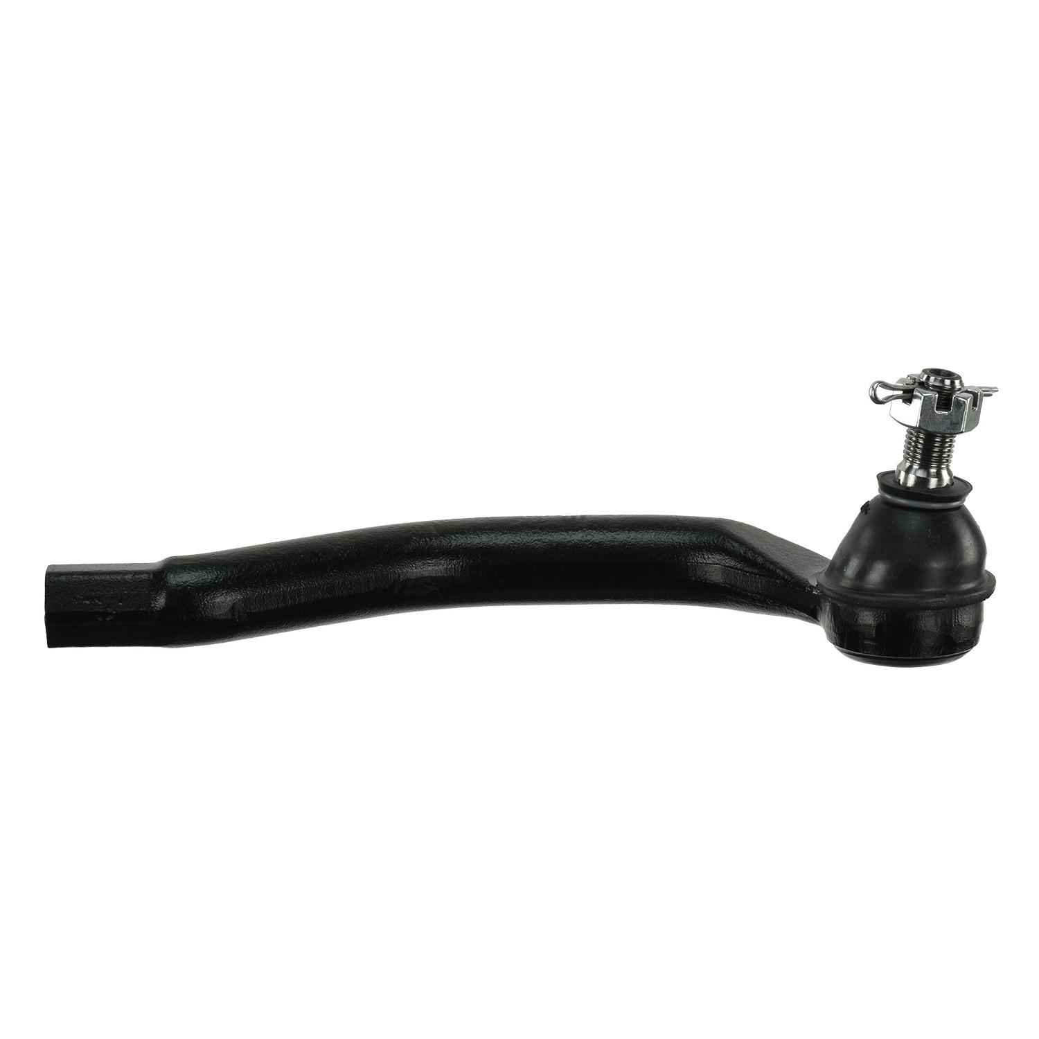 Delphi TA3009 Steering Tie Rod End product image 1 of 1