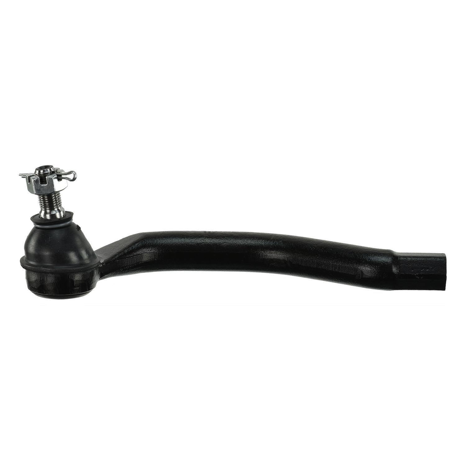 Delphi TA3010 Steering Tie Rod End product image 1 of 1