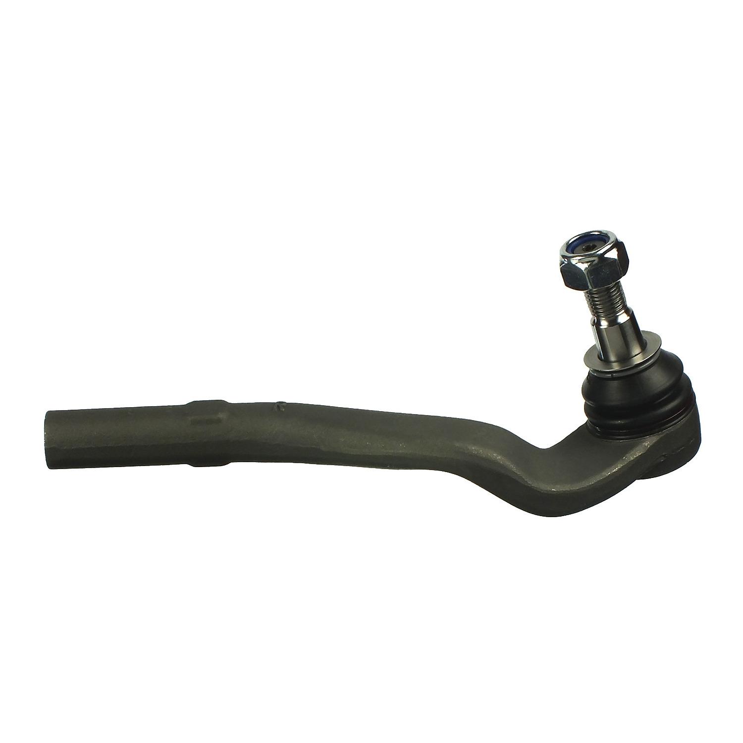 Delphi TA3020 - Steering Tie Rod End Delphi TA3020 Steering Tie Rod End product image 1 of 1