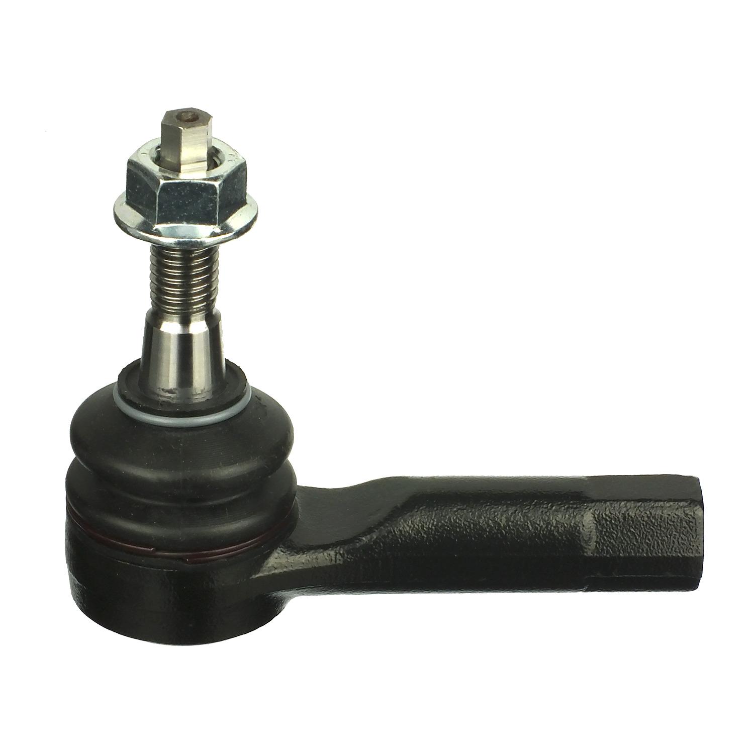 Delphi TA3021 Steering Tie Rod End product image 1 of 1