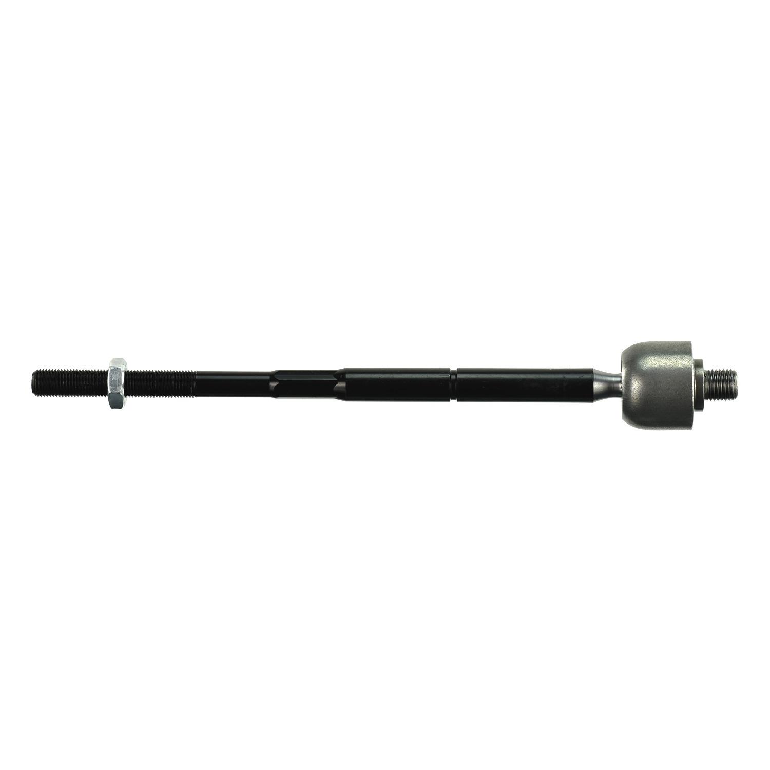 Delphi TA3039 Steering Tie Rod End product image 1 of 1