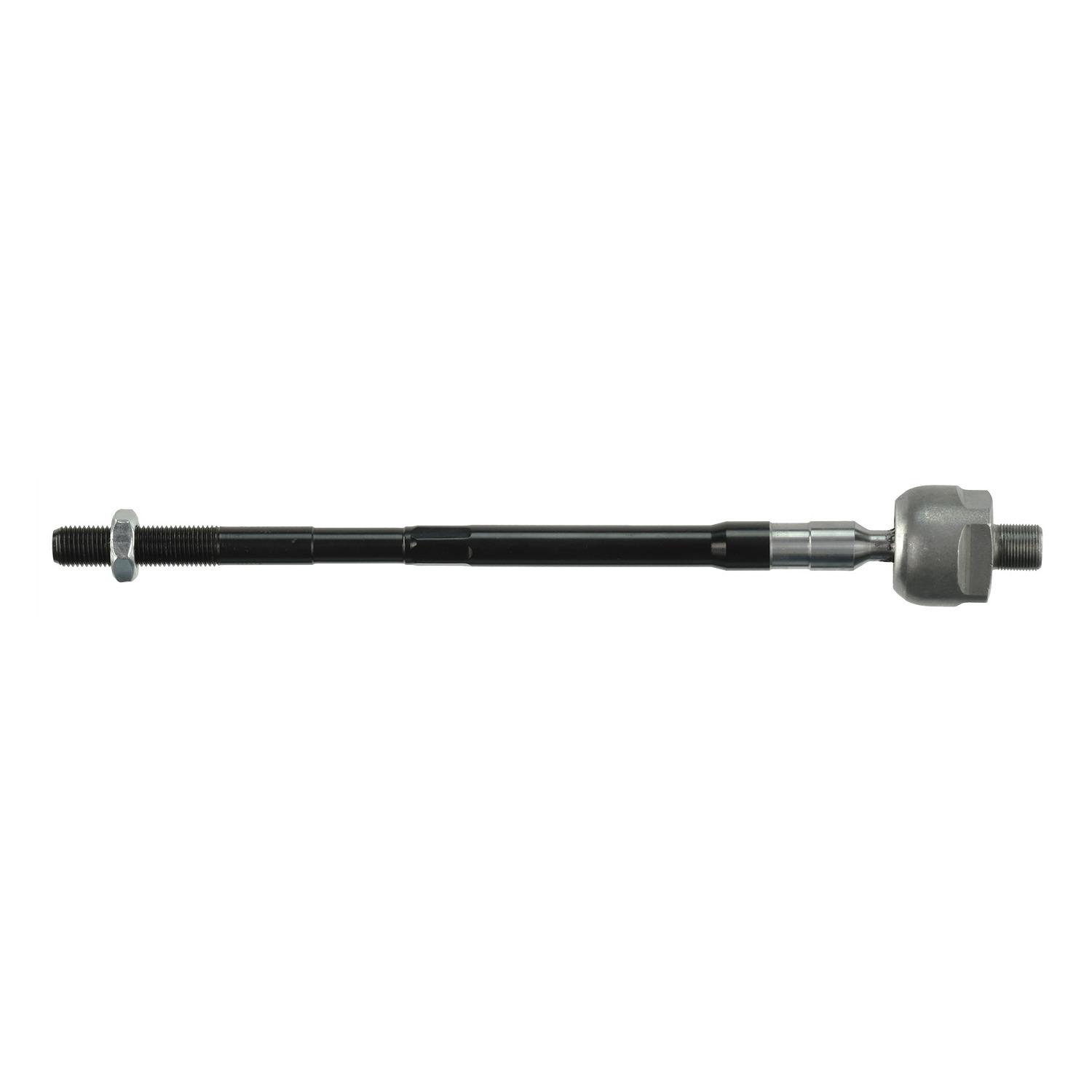 Delphi TA3042 Steering Tie Rod End product image 1 of 1