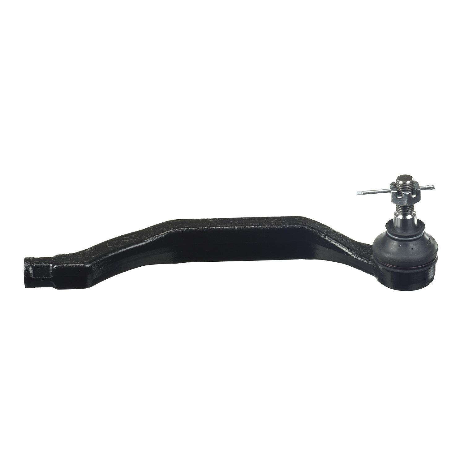 Delphi TA3044 Steering Tie Rod End product image 1 of 1