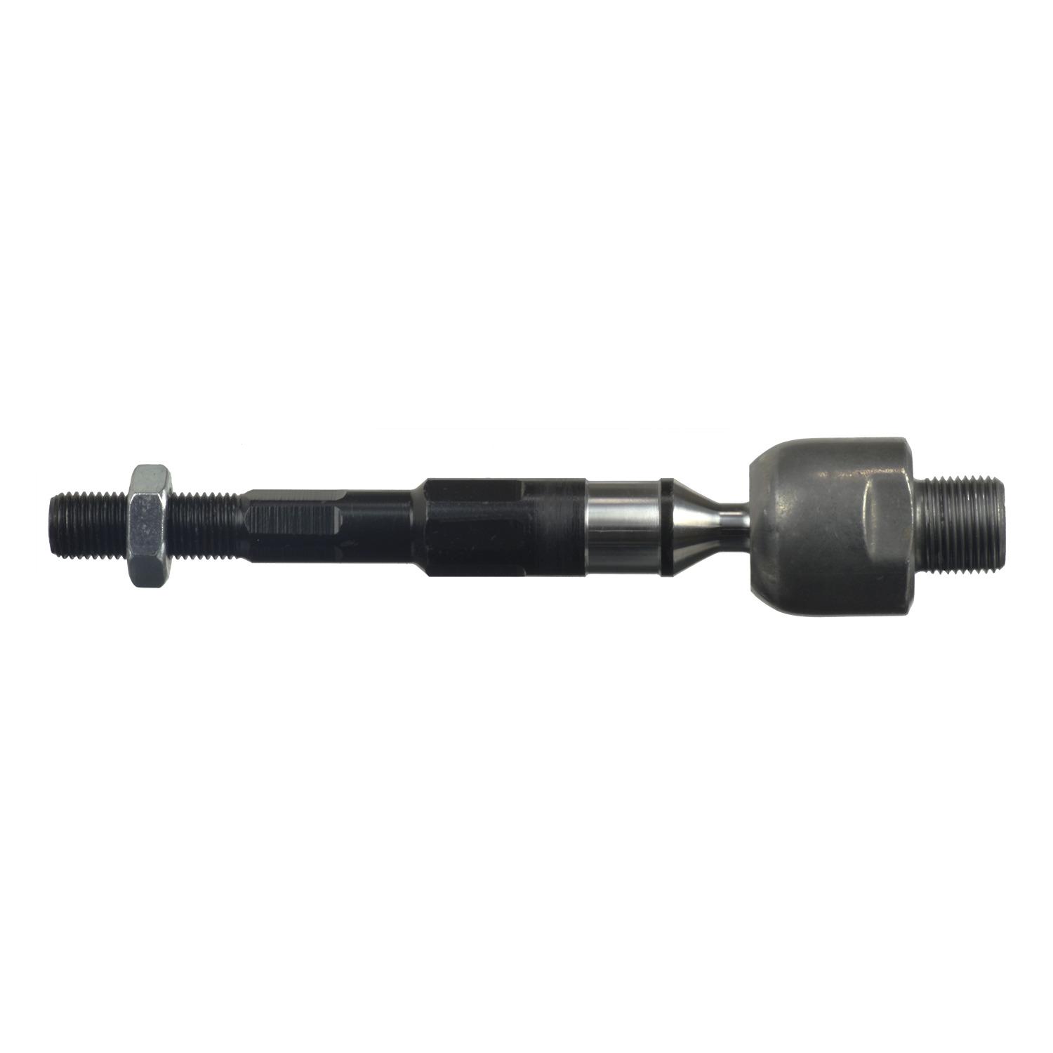 Delphi TA3045 Steering Tie Rod End product image 1 of 1