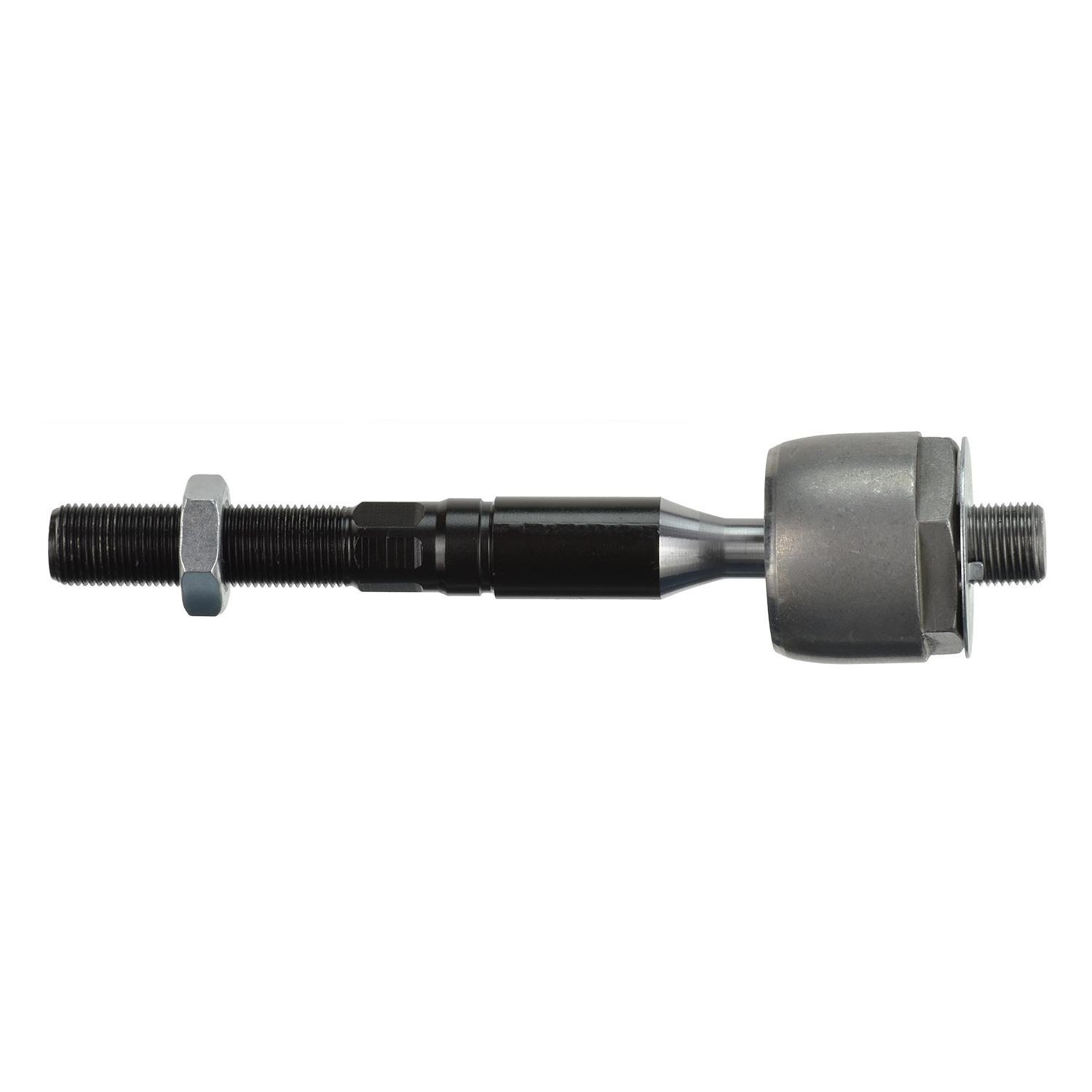 Delphi TA3046 Steering Tie Rod End product image 1 of 1