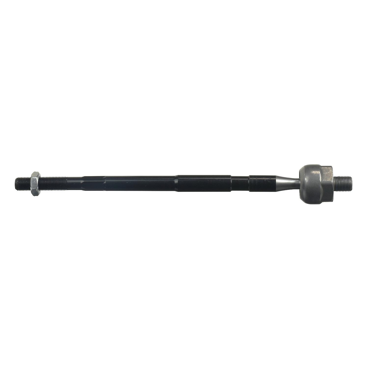 Delphi TA3049 Steering Tie Rod End product image 1 of 1