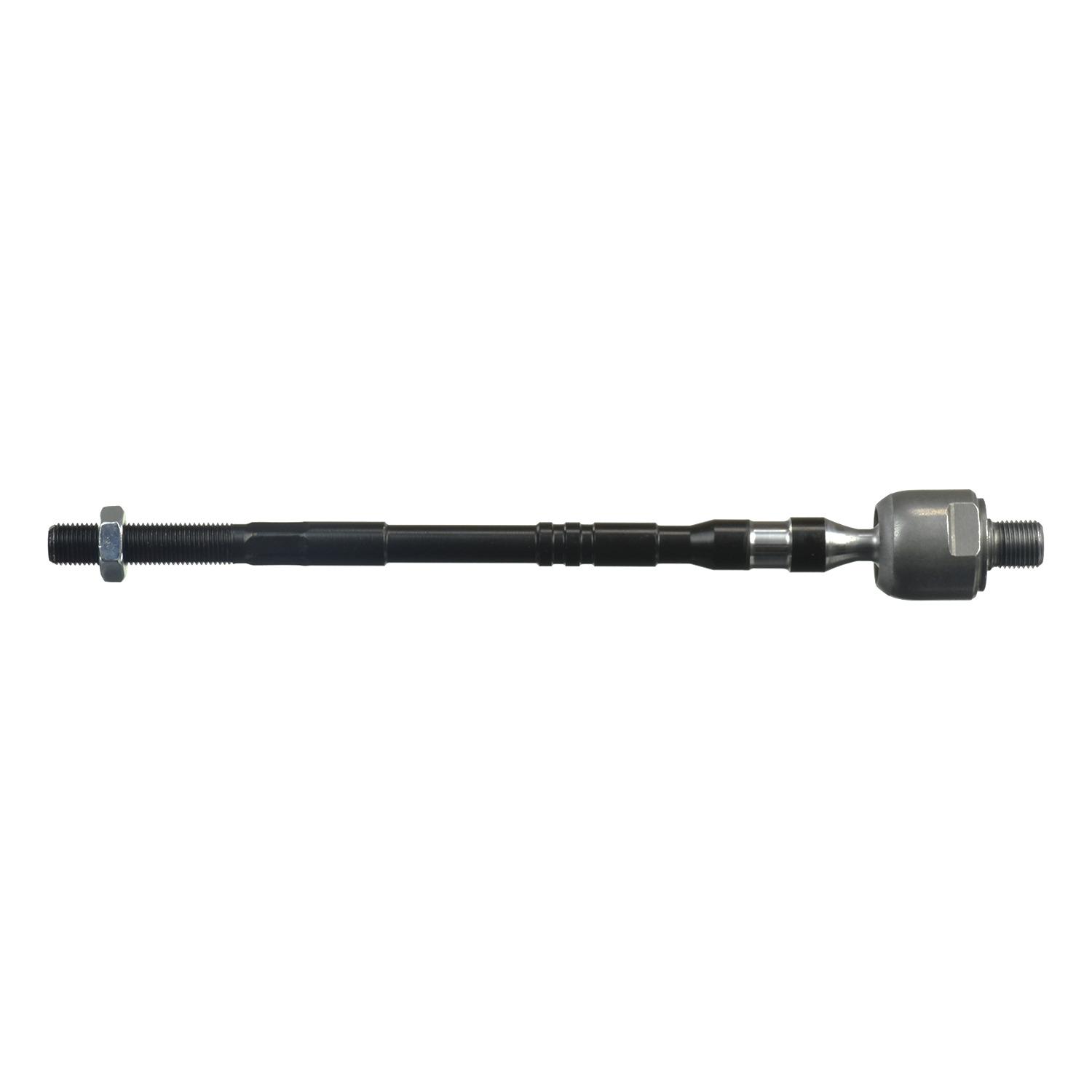 Delphi TA3050 Steering Tie Rod End product image 1 of 1