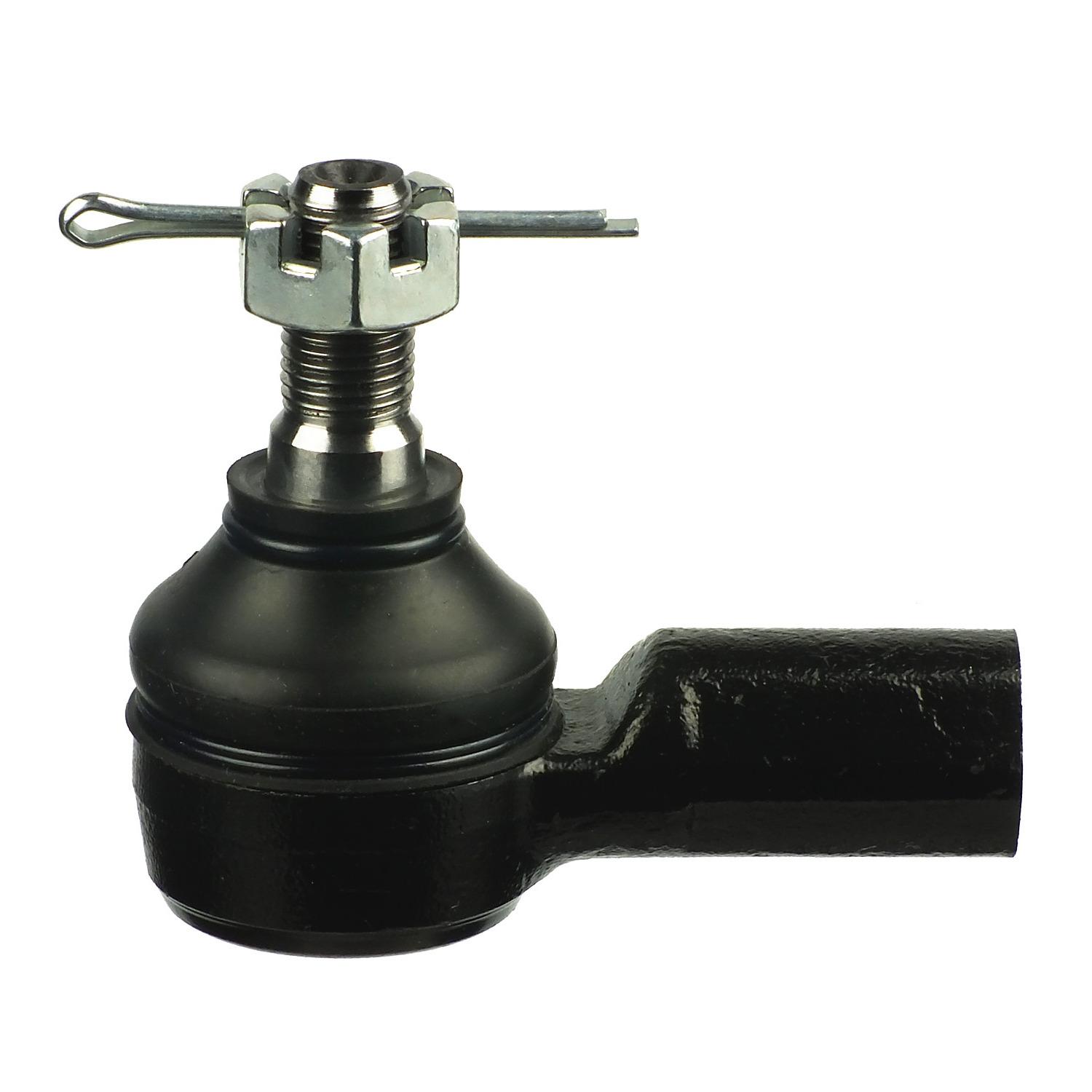 Delphi TA3051 Steering Tie Rod End product image 1 of 1