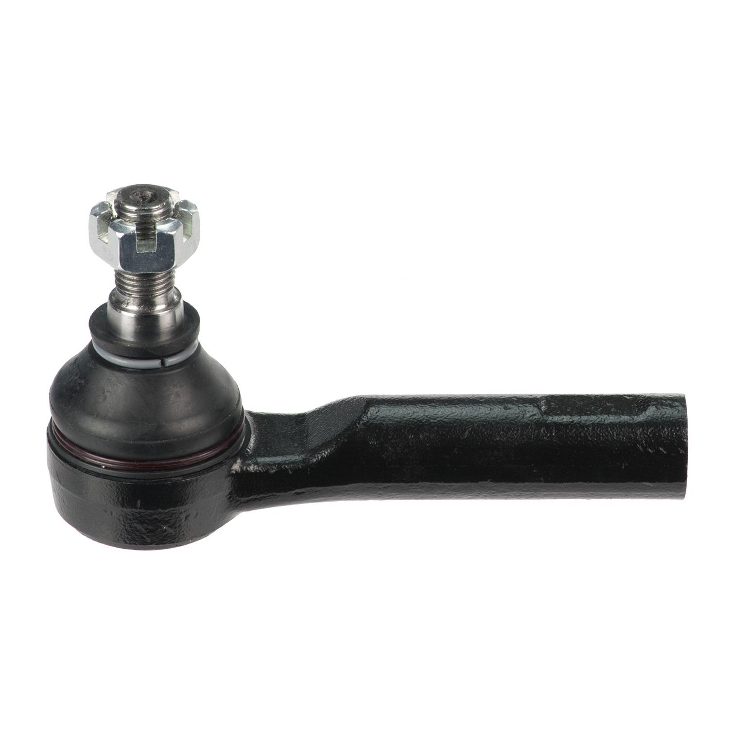 Delphi TA3052 Steering Tie Rod End product image 1 of 1