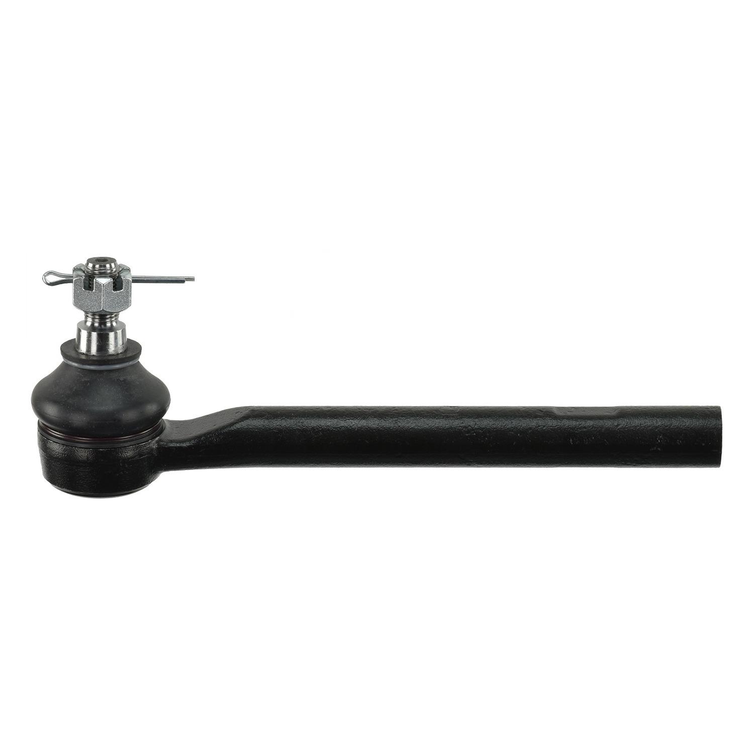 Delphi TA3053 Steering Tie Rod End product image 1 of 1