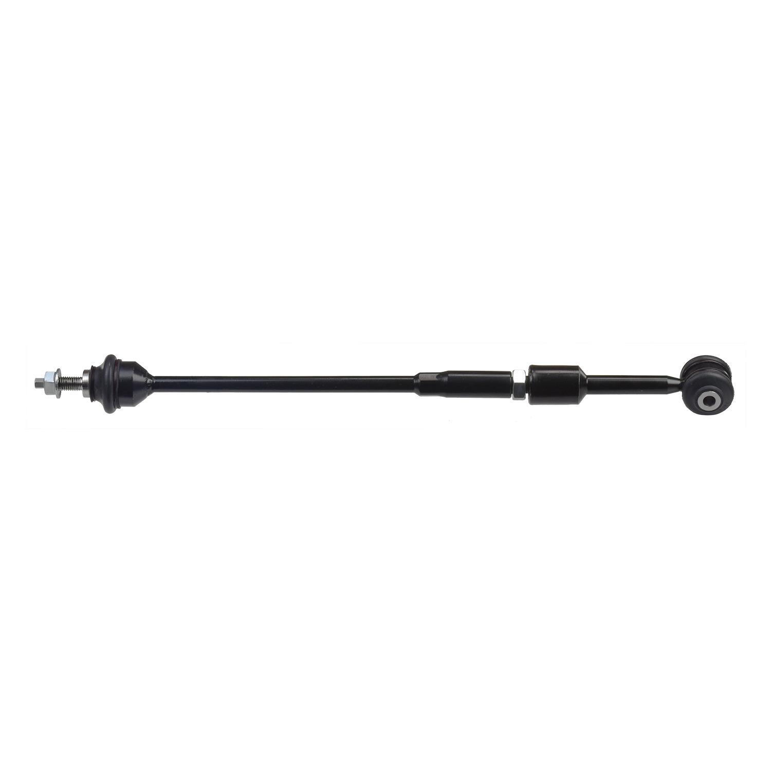 Delphi TA3054 - Suspension Control Arm Delphi TA3054 Lateral Arm product image 1 of 1