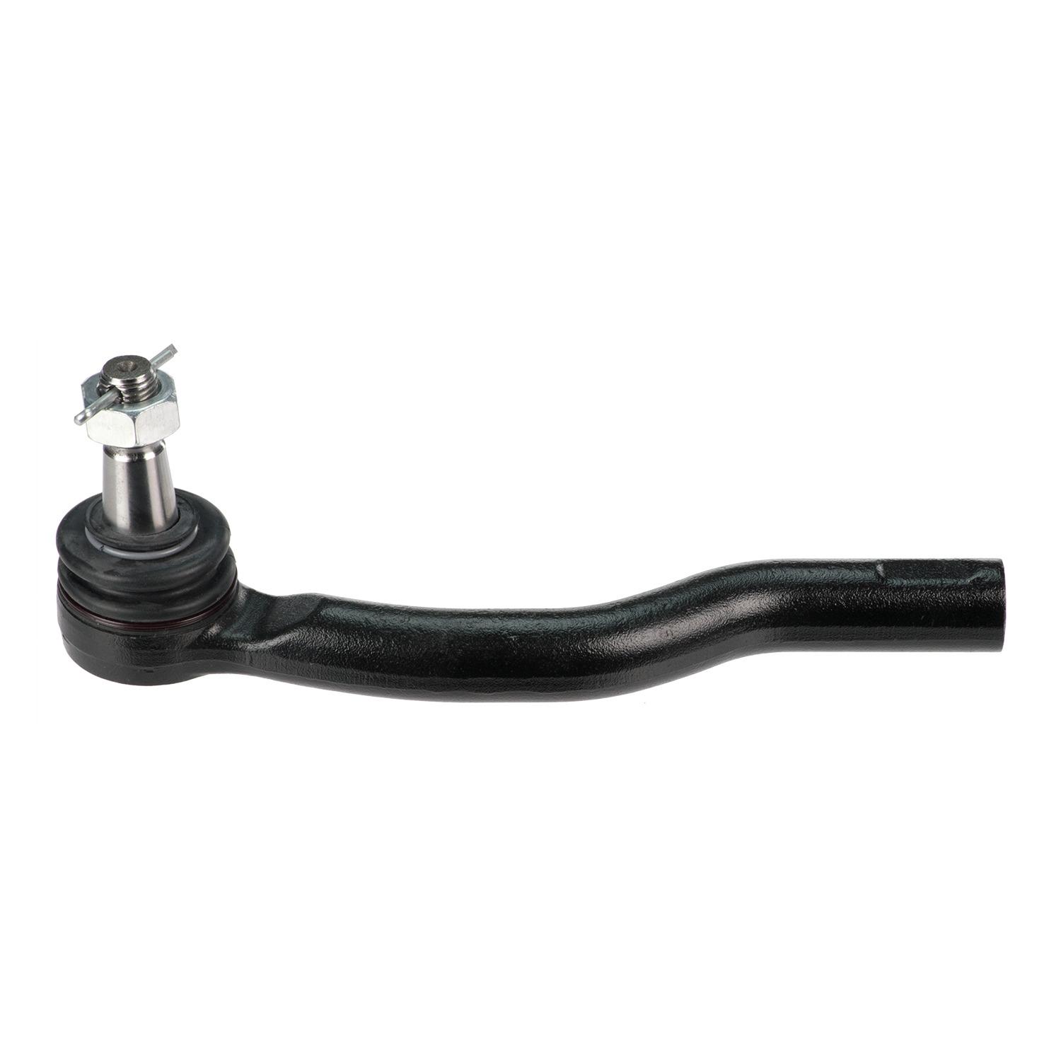 Delphi TA3056 Steering Tie Rod End product image 1 of 1