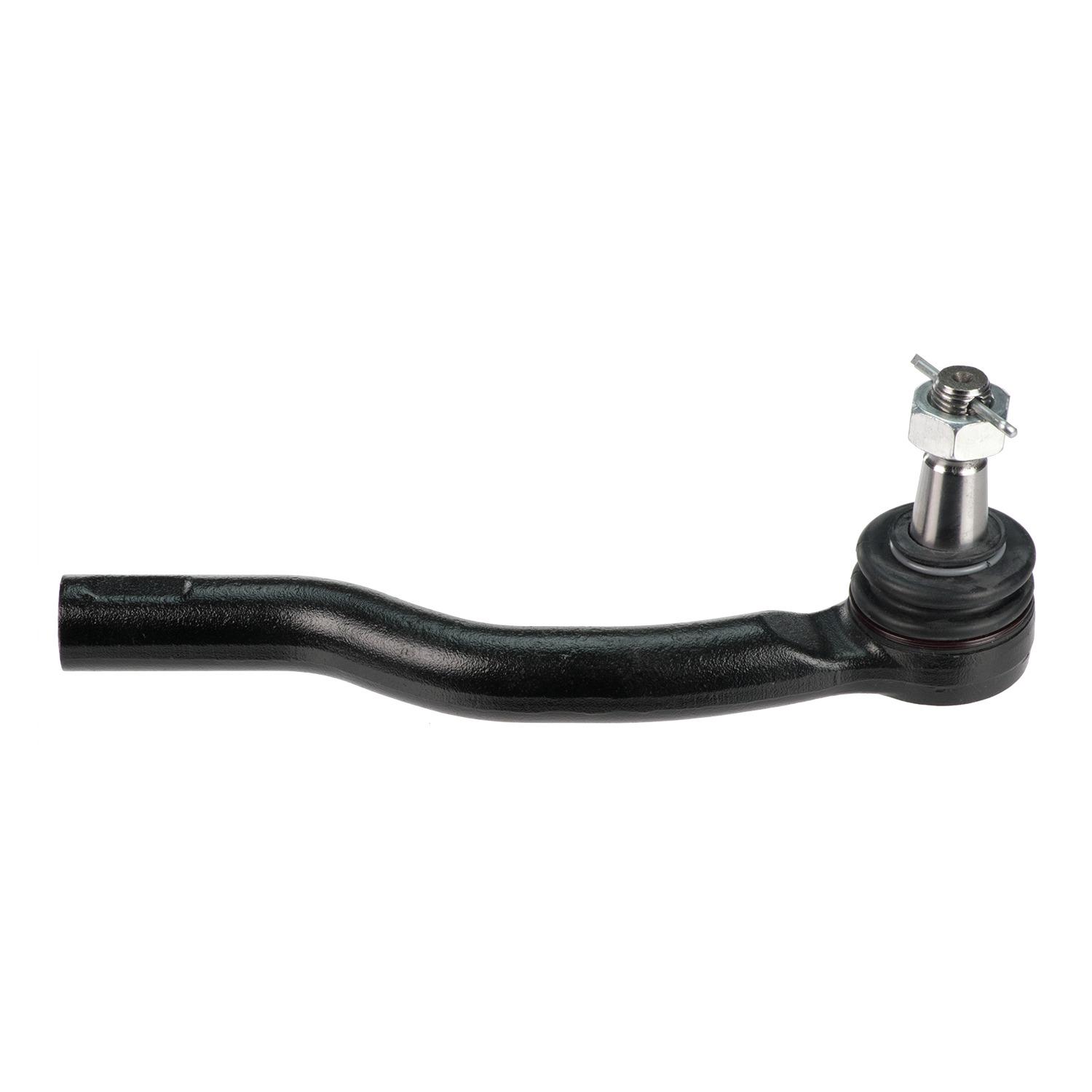 Delphi TA3057 Steering Tie Rod End product image 1 of 1