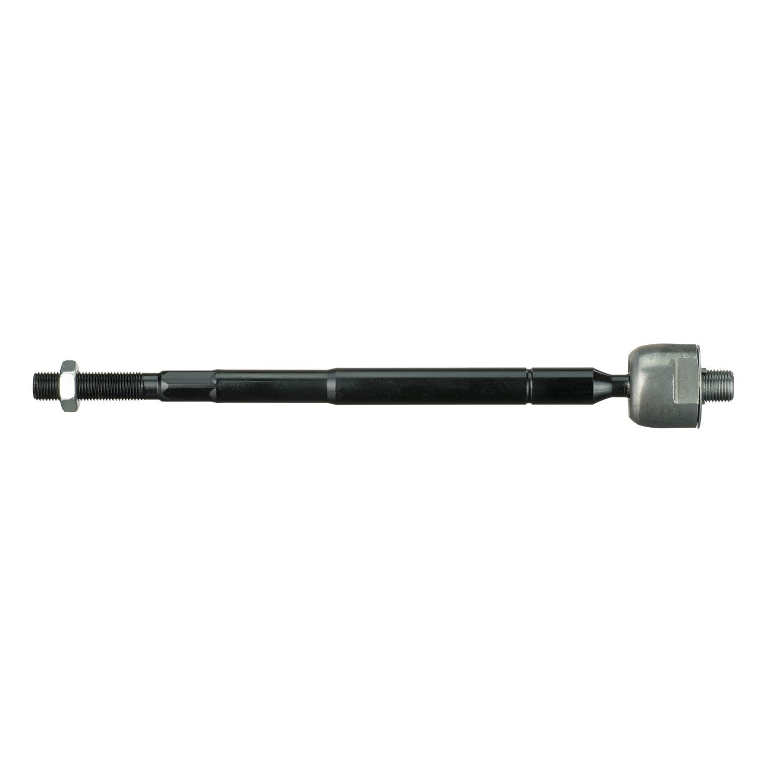 Delphi TA3059 Steering Tie Rod End product image 1 of 1