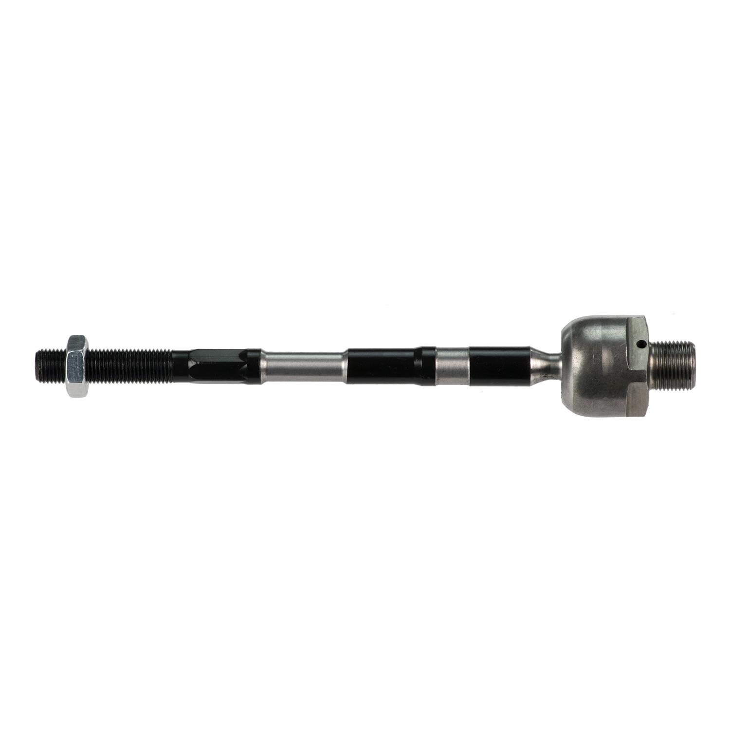 Delphi TA3061 Steering Tie Rod End product image 1 of 1