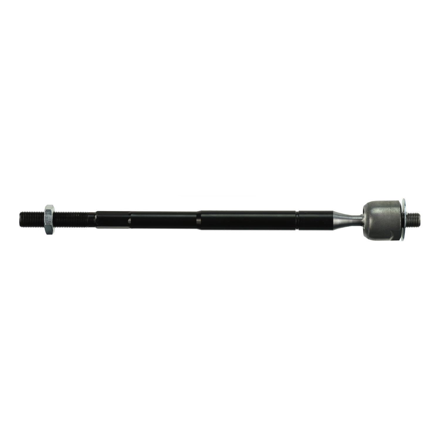 Delphi TA3062 Steering Tie Rod End product image 1 of 1