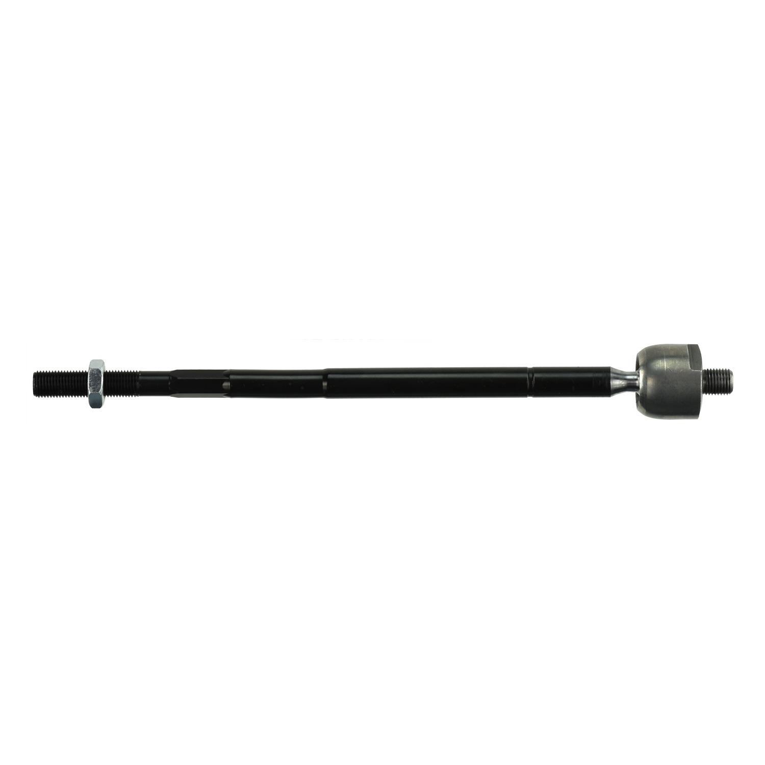 Delphi TA3064 Steering Tie Rod End product image 1 of 1