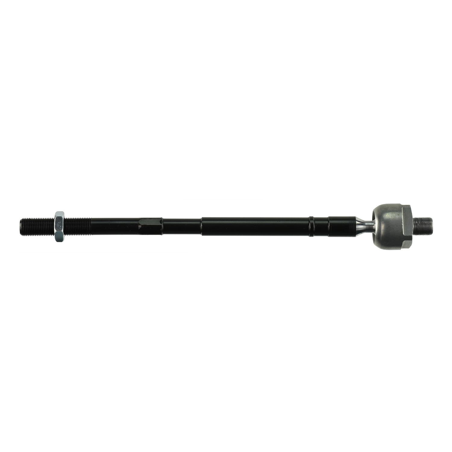 Delphi TA3066 Steering Tie Rod End product image 1 of 1