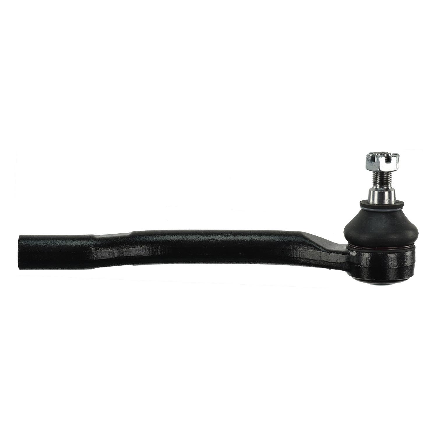 Delphi TA3068 Steering Tie Rod End product image 1 of 1
