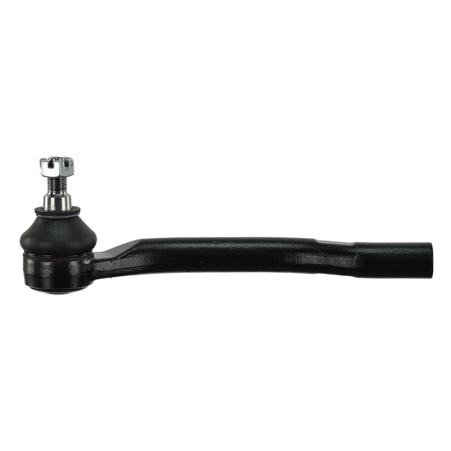 Delphi TA3069 Steering Tie Rod End product image 1 of 1
