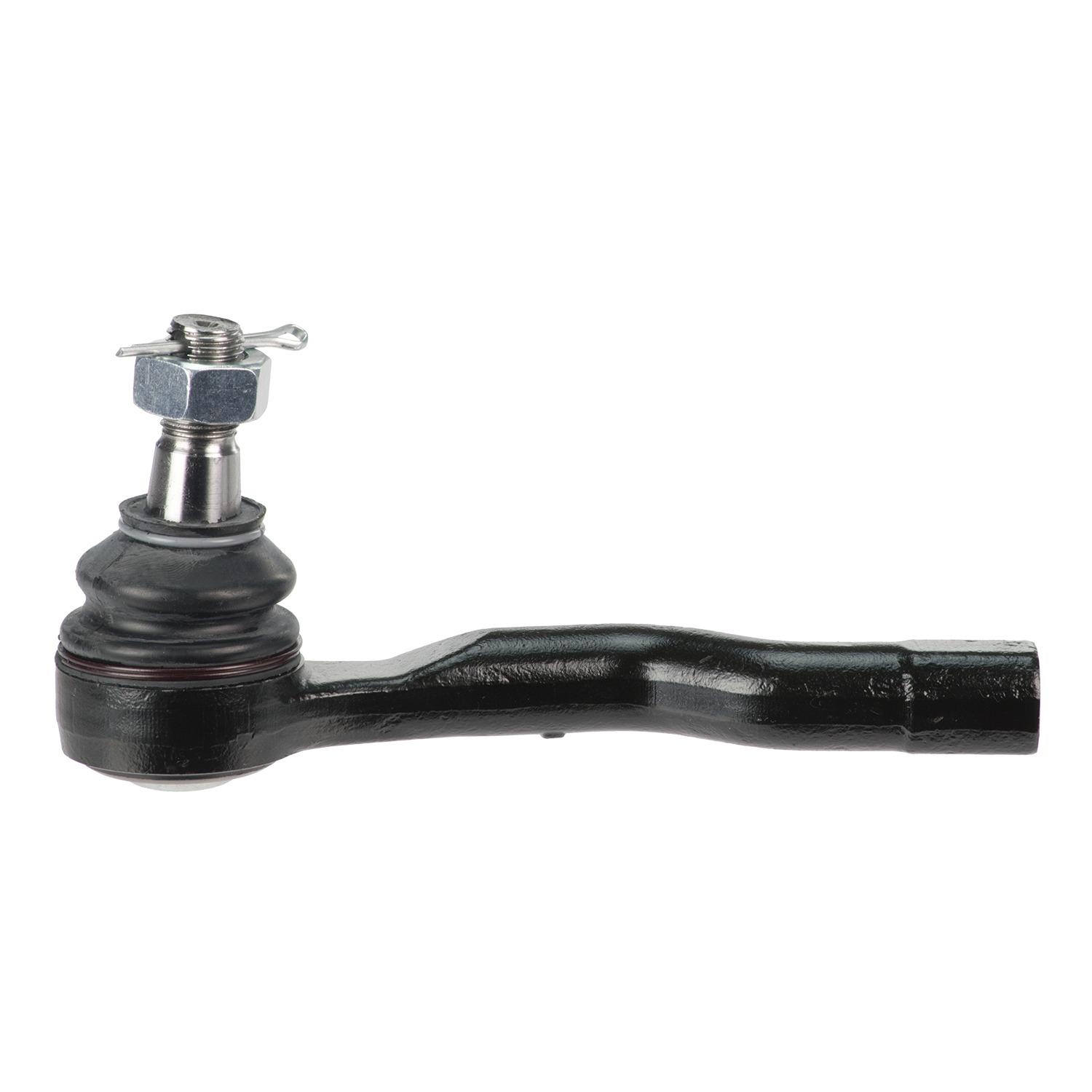 Delphi TA3072 Steering Tie Rod End product image 1 of 1