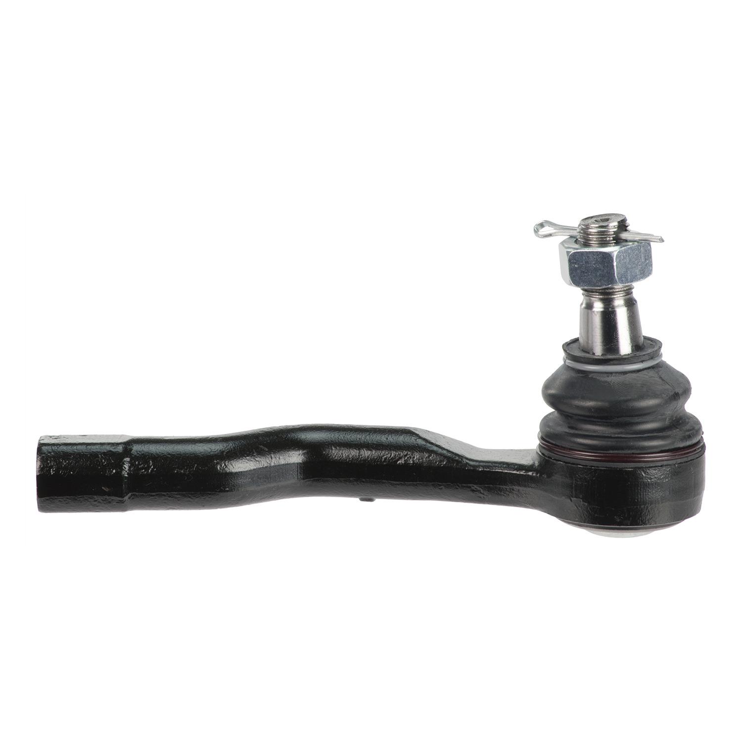 Delphi TA3073 Steering Tie Rod End product image 1 of 1