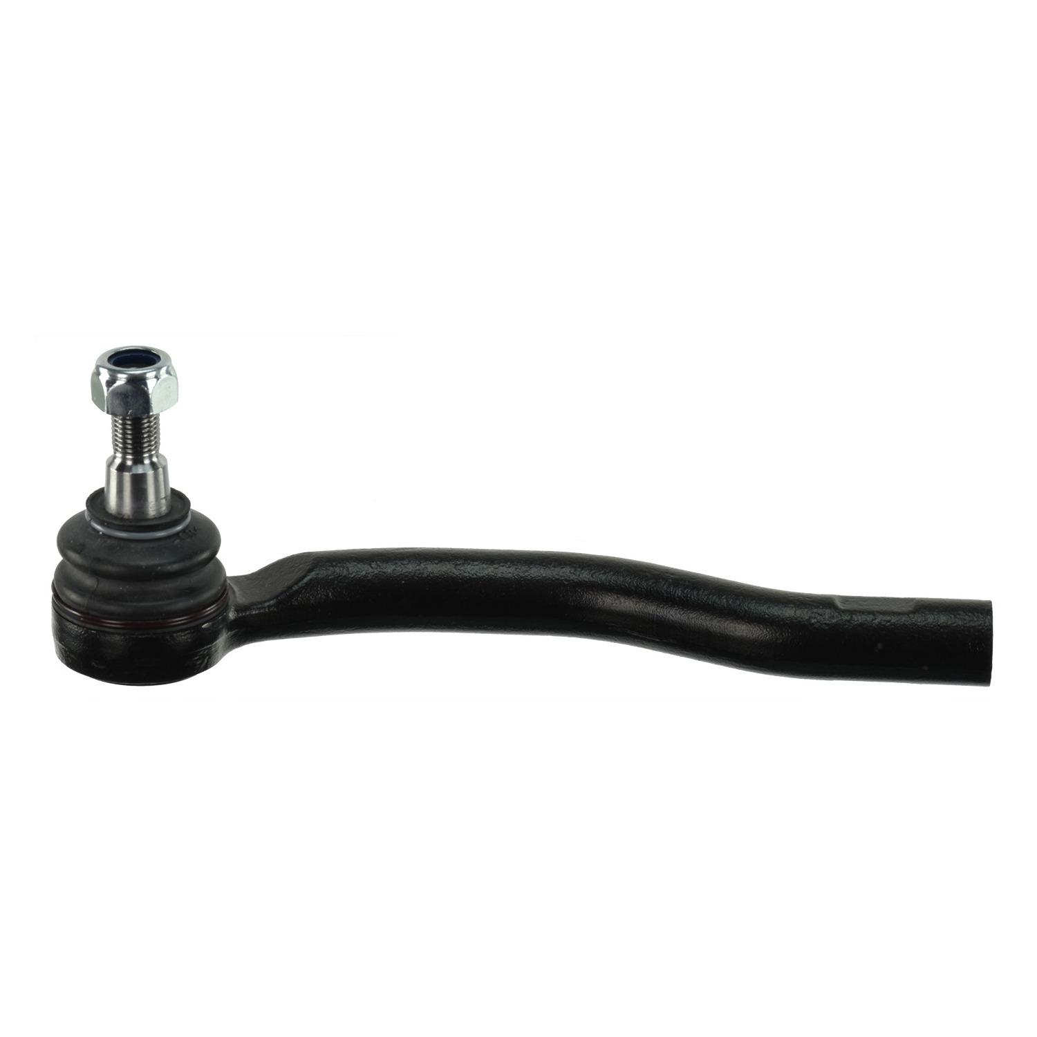 Delphi TA3074 Steering Tie Rod End product image 1 of 1