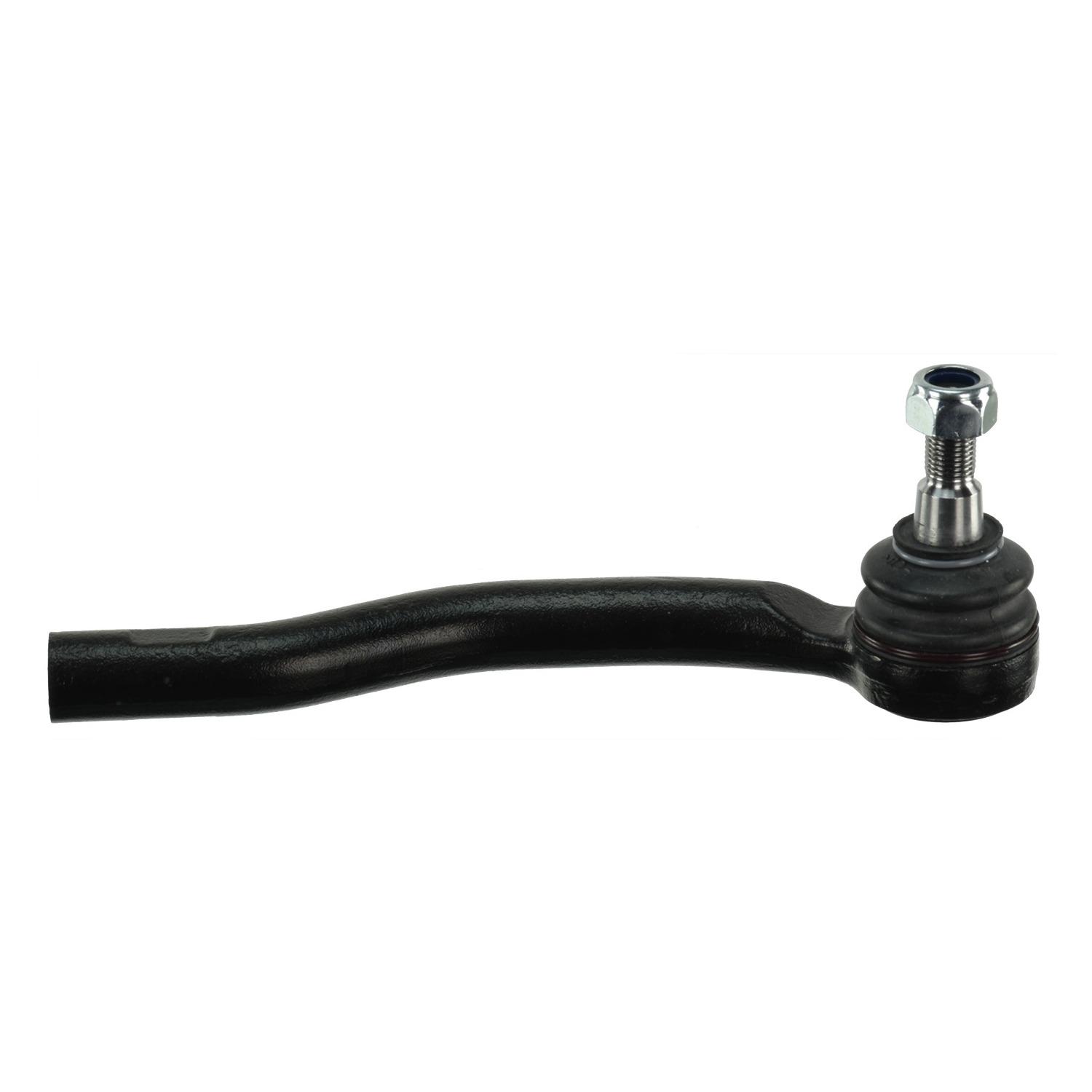 Delphi TA3075 Steering Tie Rod End product image 1 of 1
