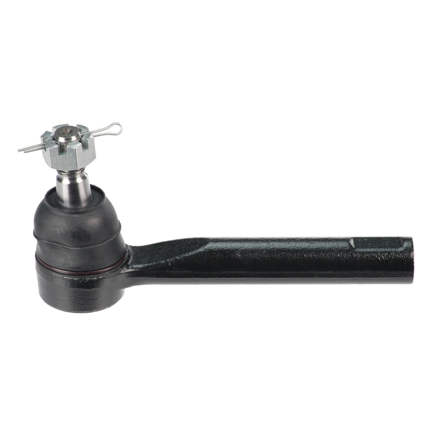 Delphi TA3076 Steering Tie Rod End product image 1 of 1